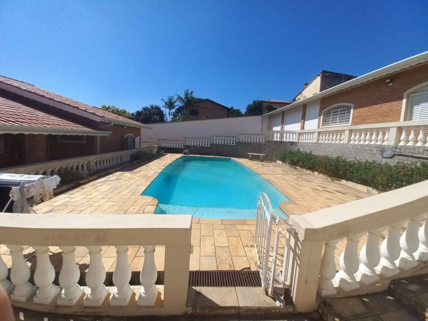 Chácara, 3 quartos, 800 m² - Foto 73