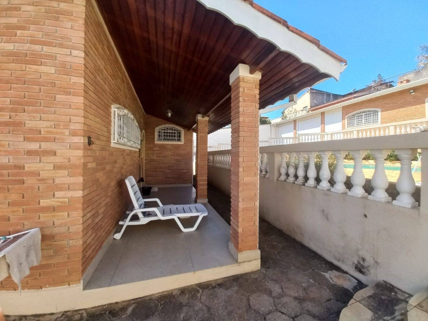 Chácara, 3 quartos, 800 m² - Foto 74