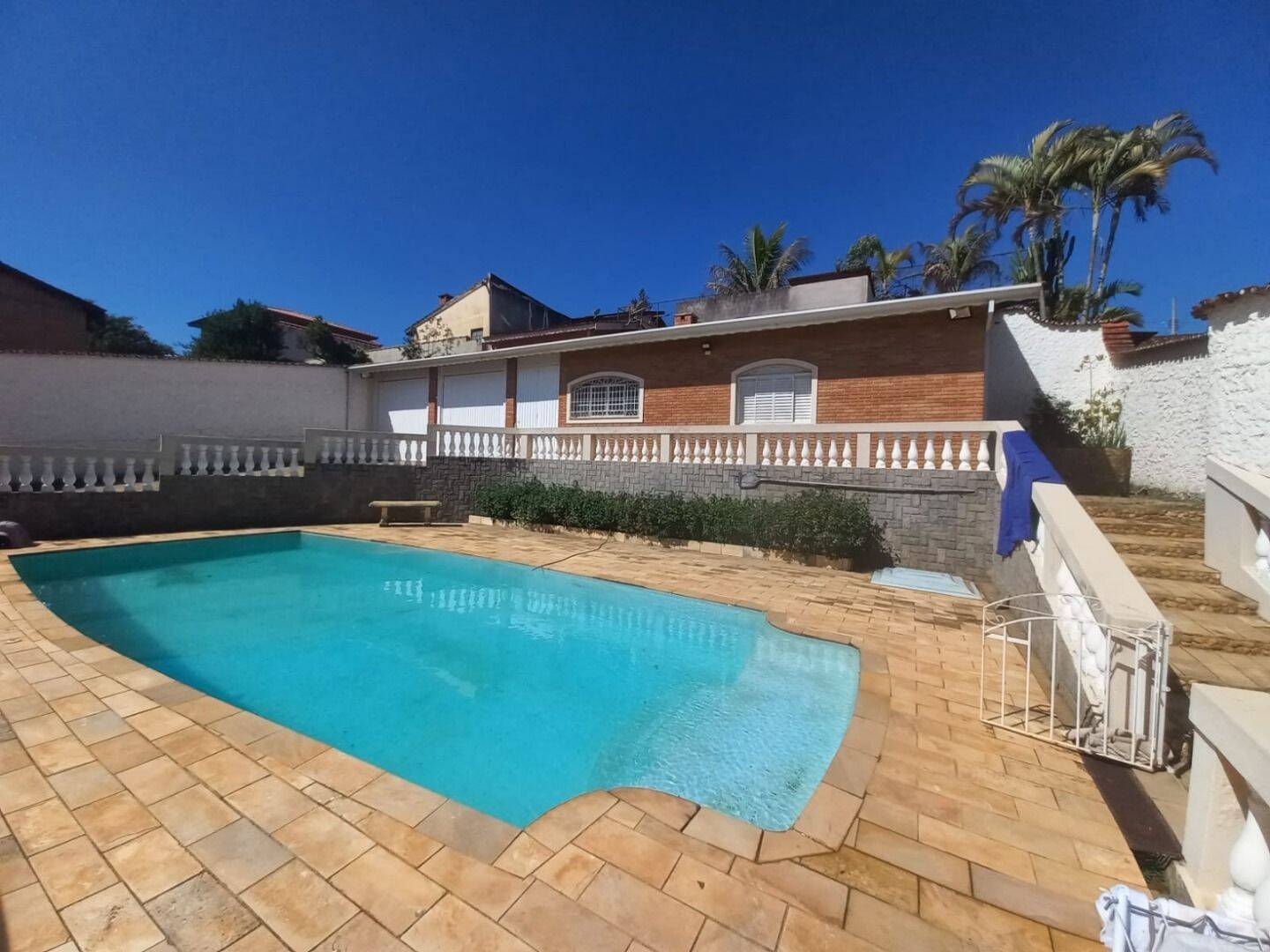 Chácara, 3 quartos, 800 m² - Foto 75