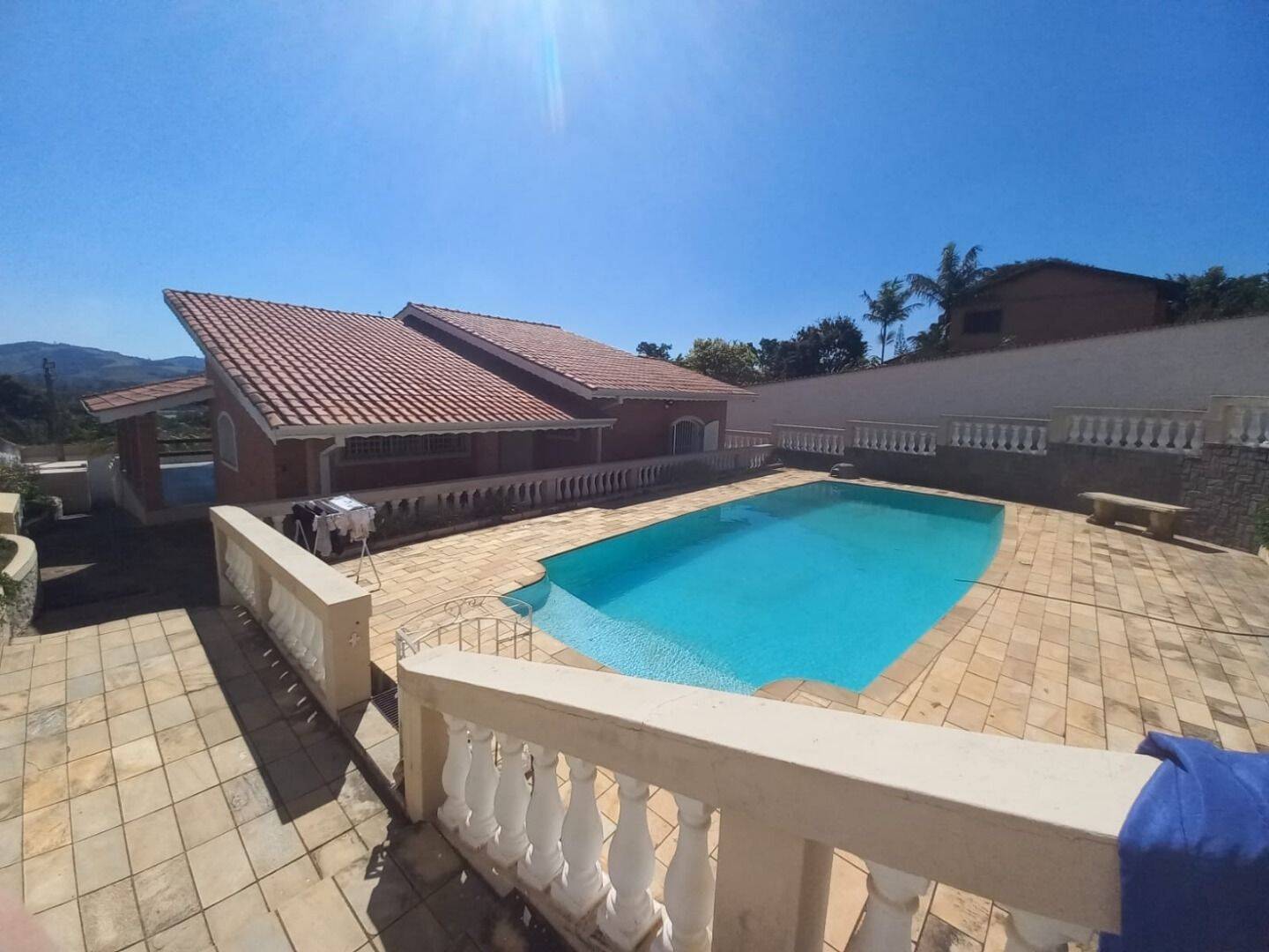 Chácara, 3 quartos, 800 m² - Foto 76