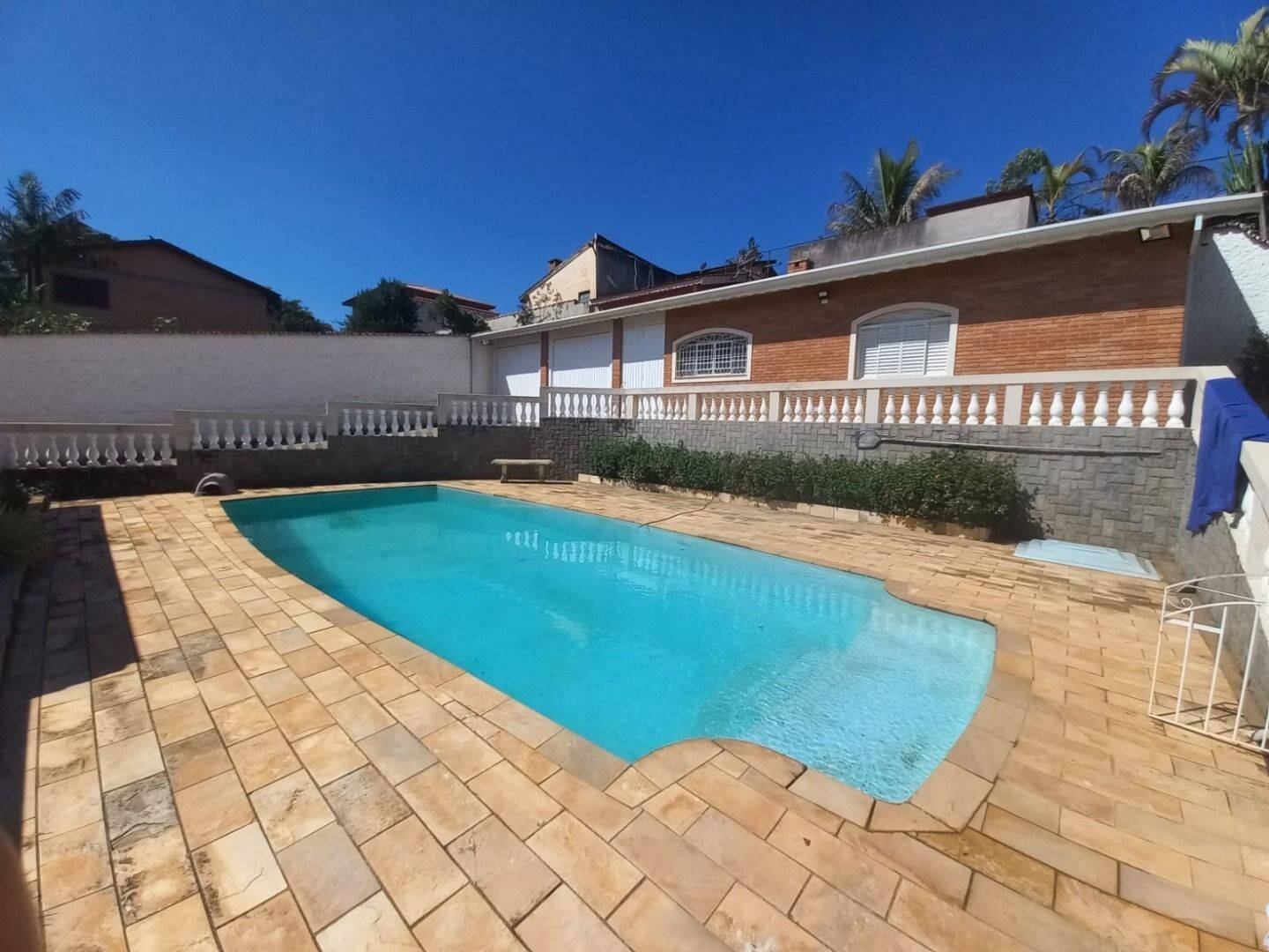 Chácara, 3 quartos, 800 m² - Foto 77