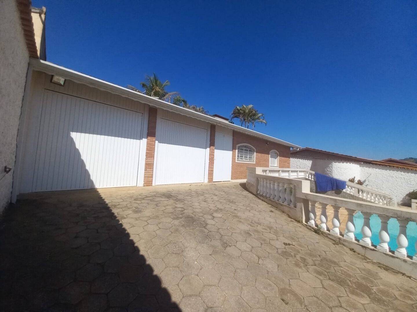 Chácara, 3 quartos, 800 m² - Foto 78