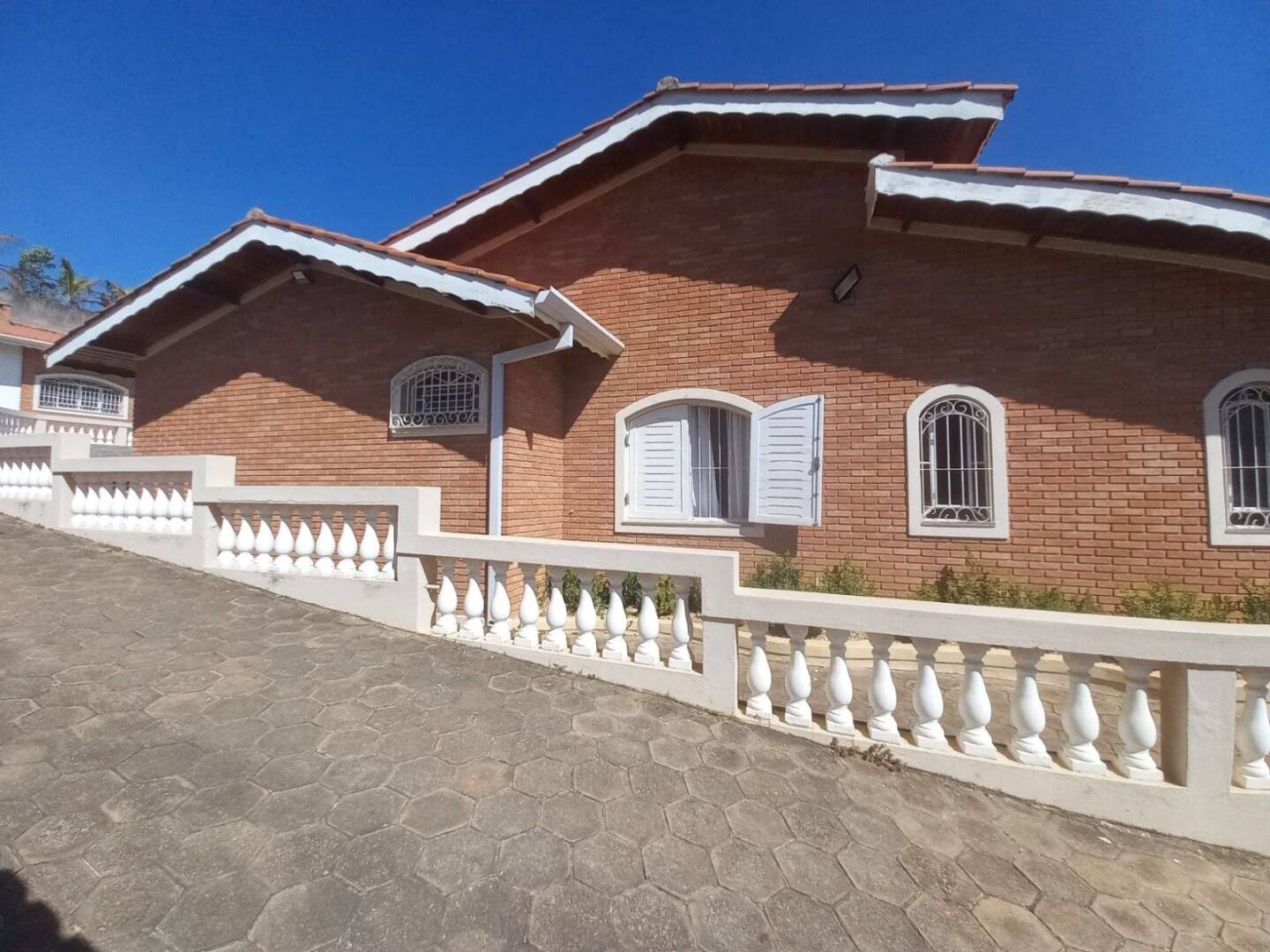 Chácara, 3 quartos, 800 m² - Foto 79