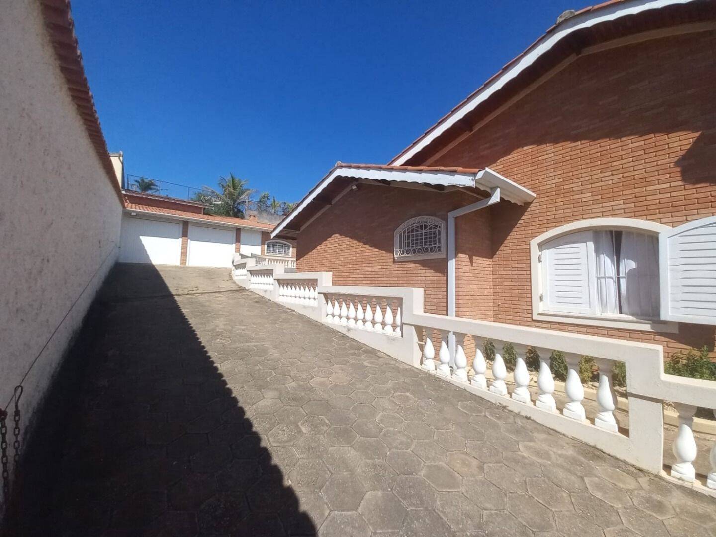 Chácara, 3 quartos, 800 m² - Foto 80