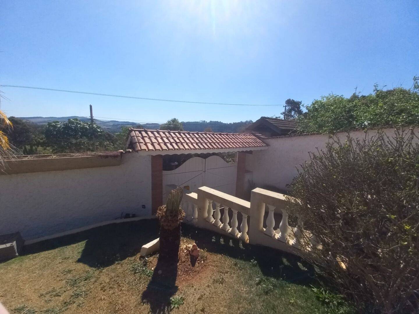 Chácara, 3 quartos, 800 m² - Foto 82