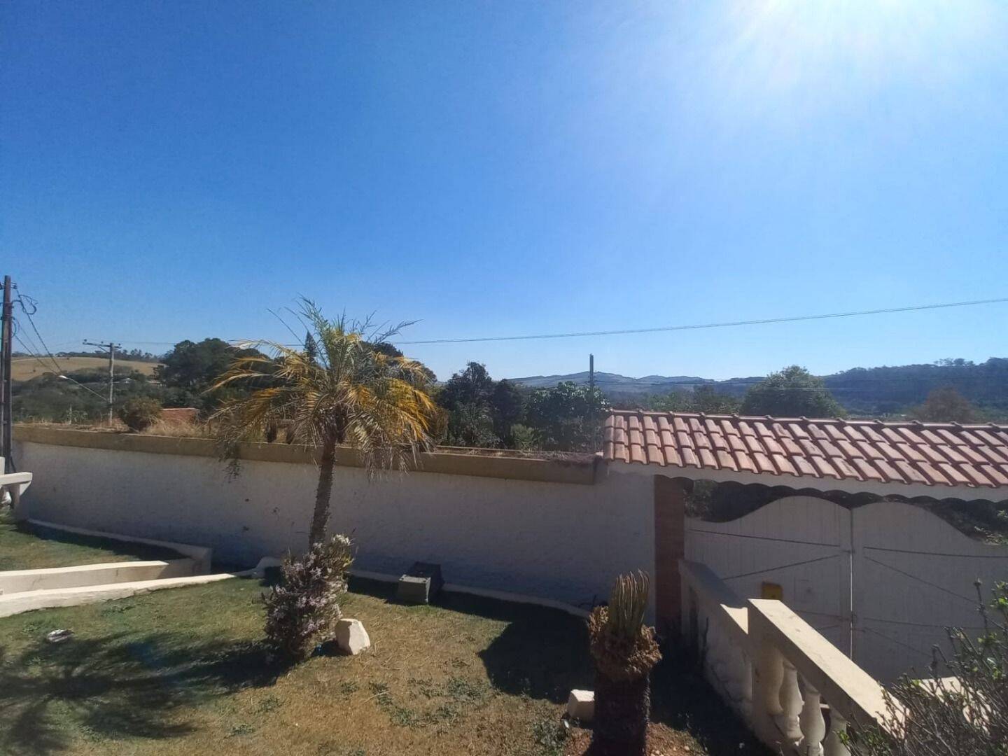 Chácara, 3 quartos, 800 m² - Foto 83