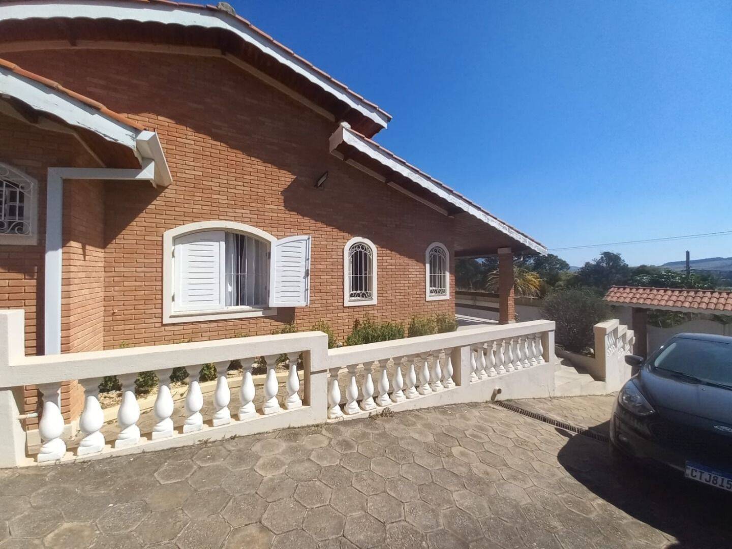 Chácara, 3 quartos, 800 m² - Foto 86