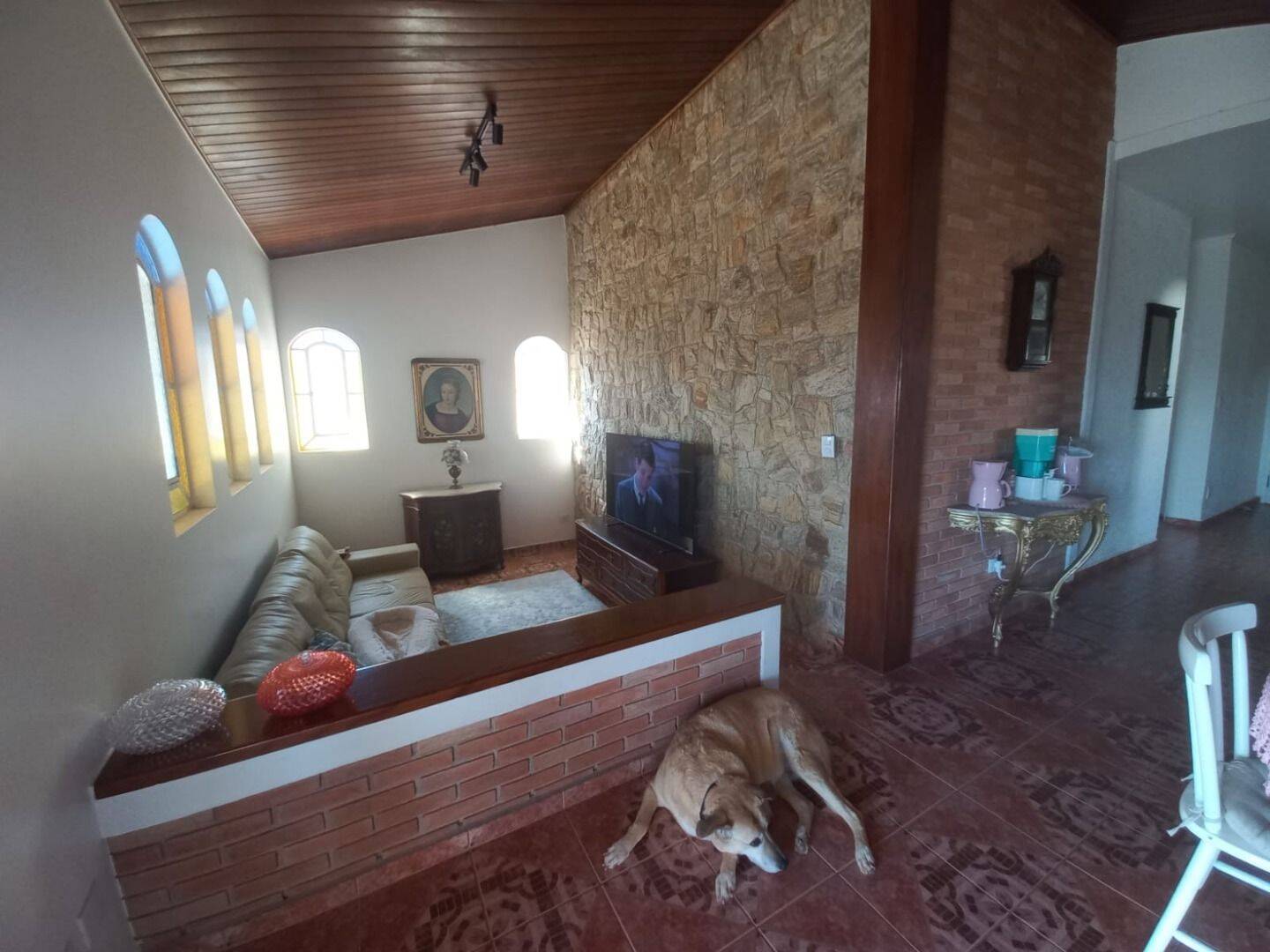 Chácara, 3 quartos, 800 m² - Foto 87