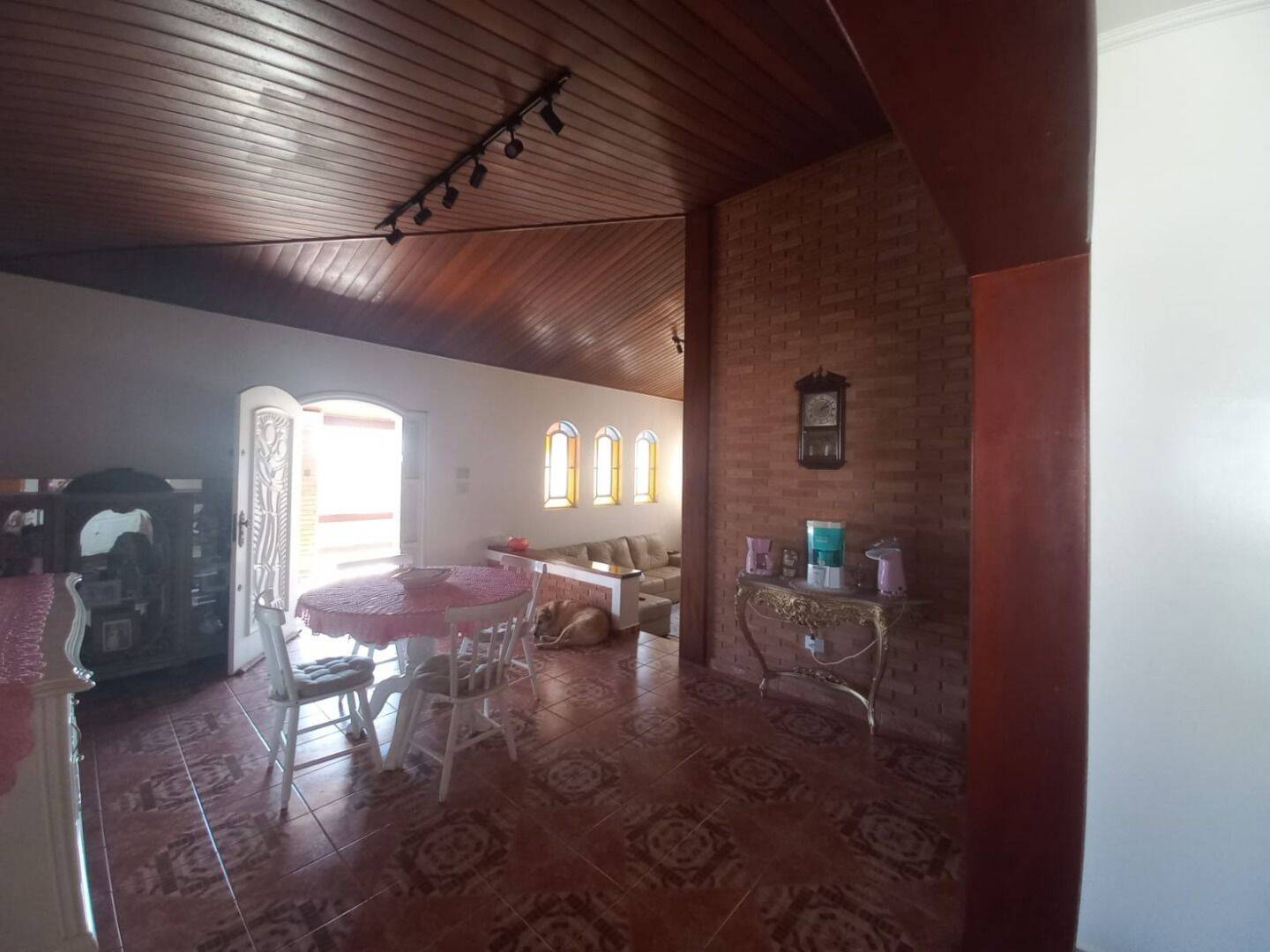 Chácara, 3 quartos, 800 m² - Foto 88