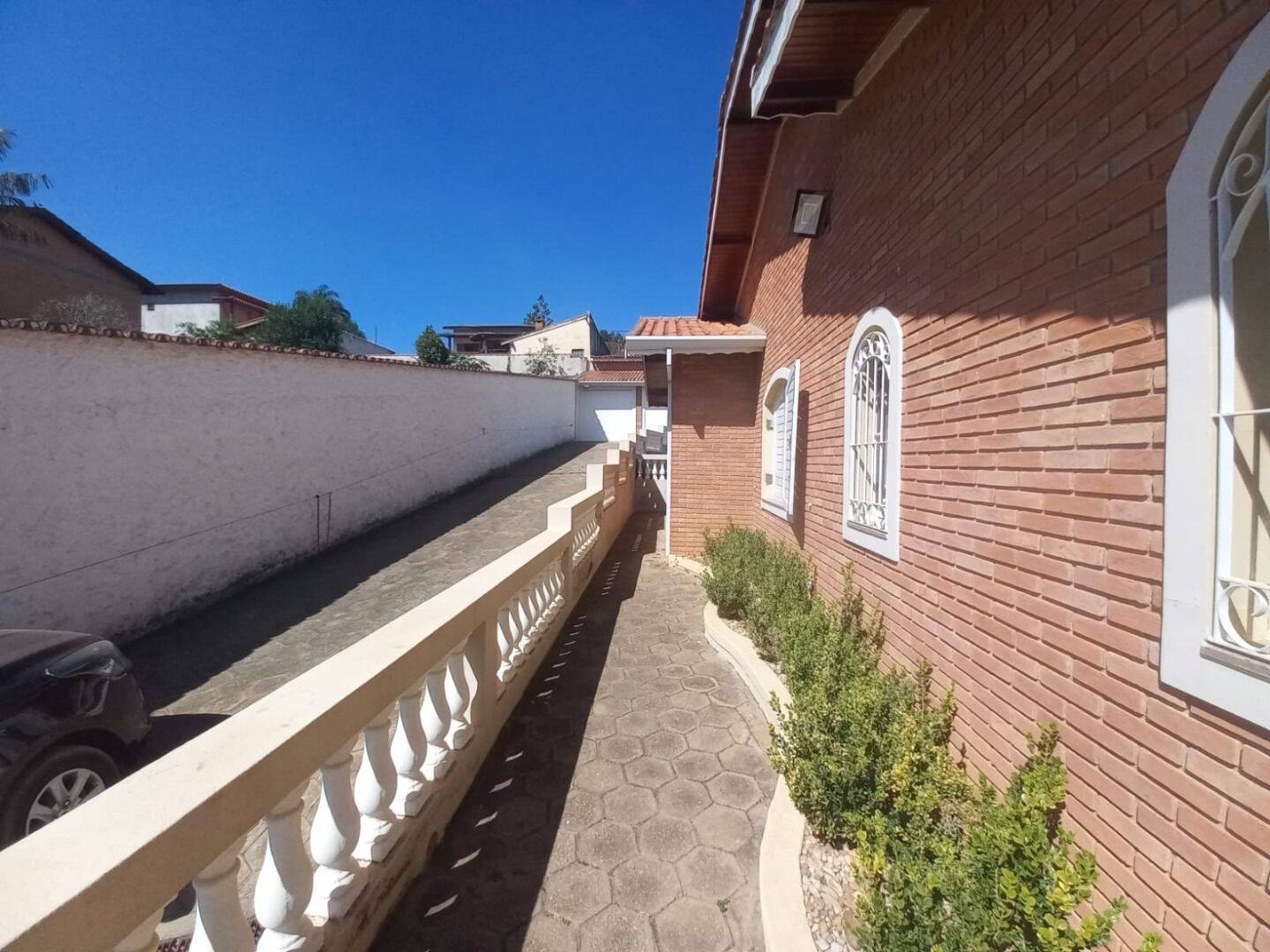 Chácara, 3 quartos, 800 m² - Foto 90