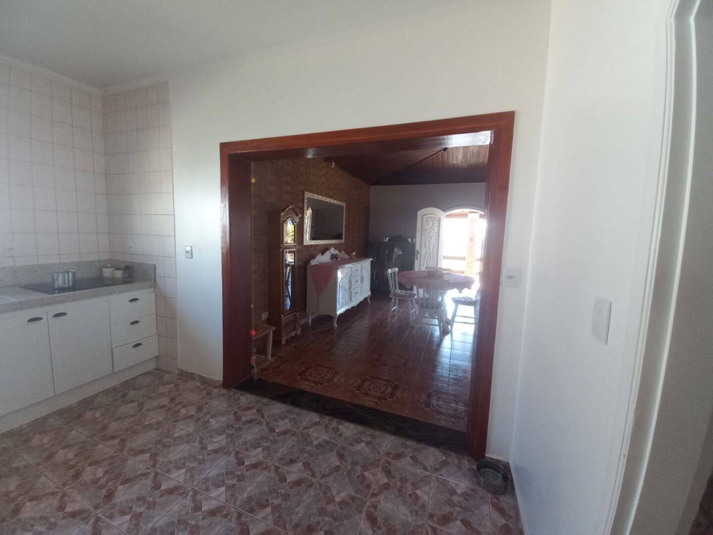 Chácara, 3 quartos, 800 m² - Foto 91