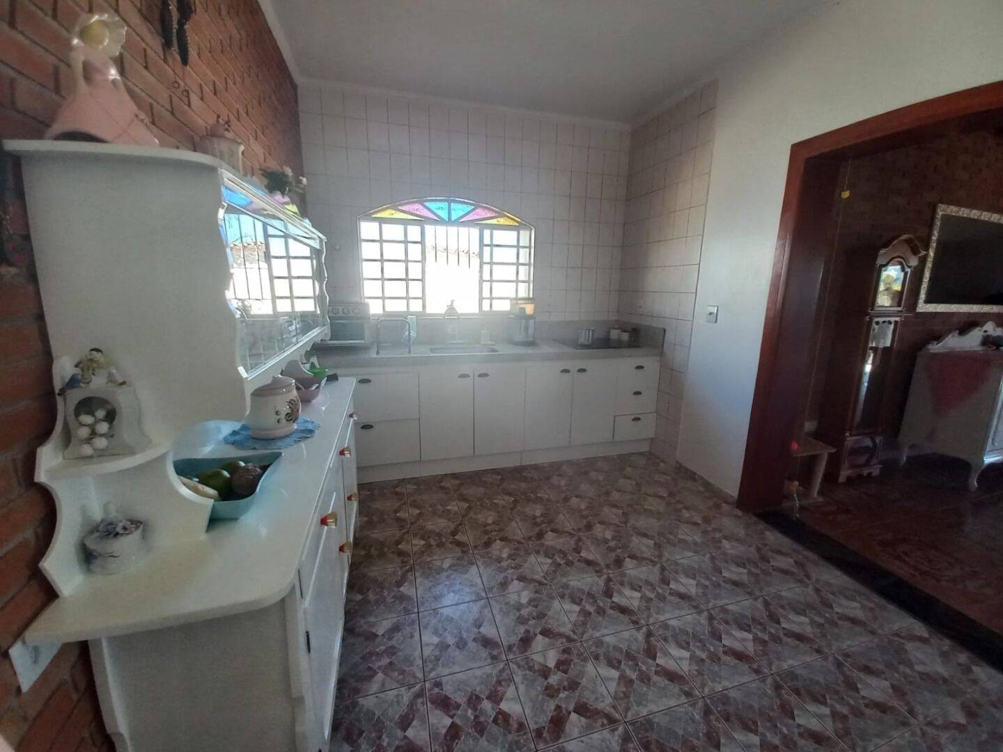 Chácara, 3 quartos, 800 m² - Foto 92