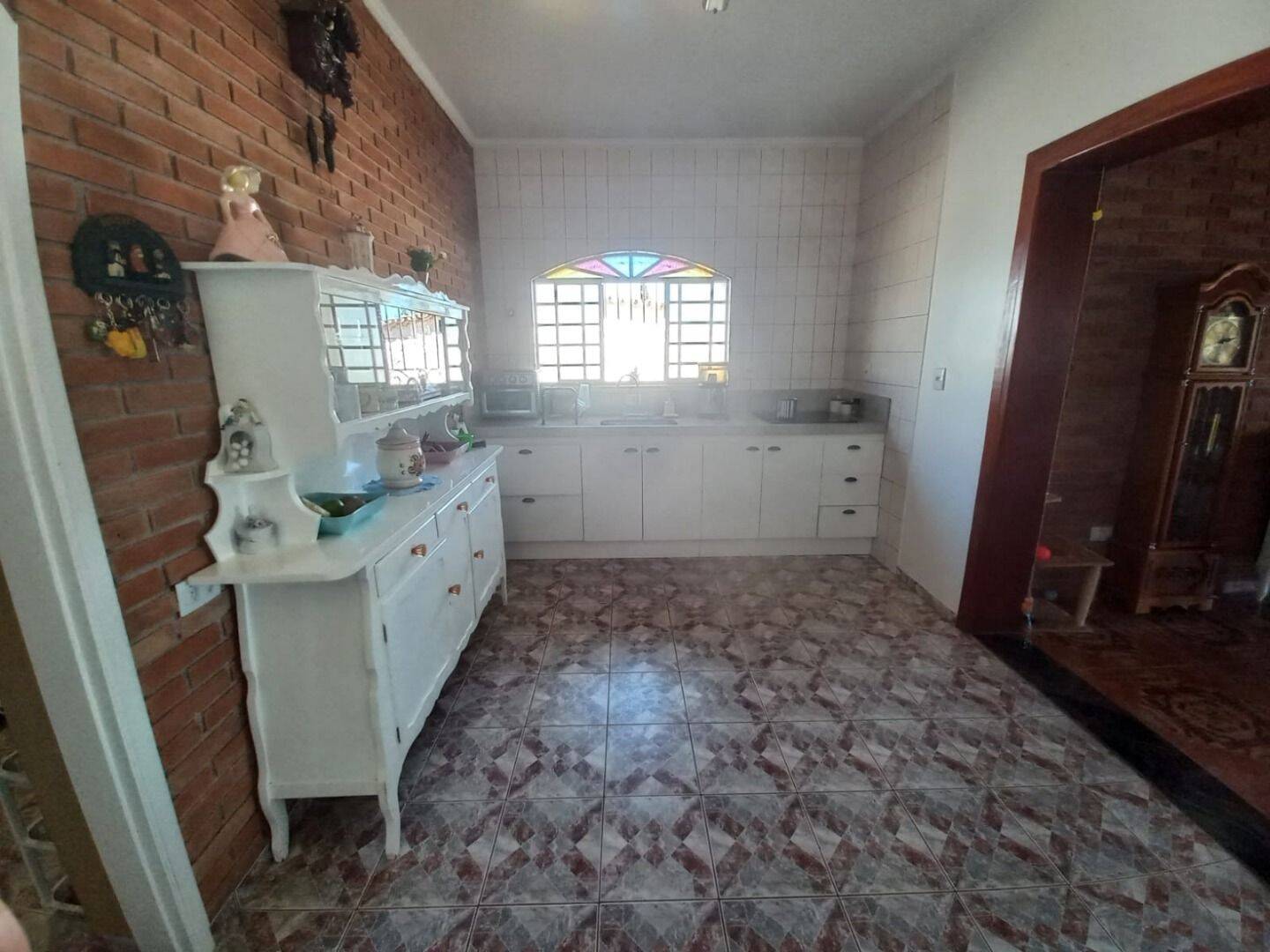 Chácara, 3 quartos, 800 m² - Foto 93