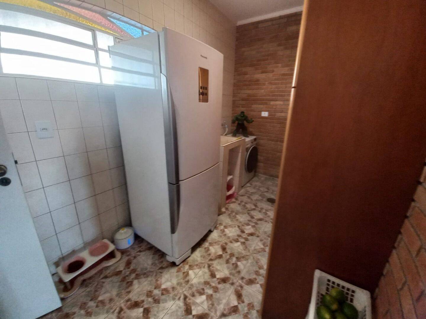 Chácara, 3 quartos, 800 m² - Foto 94