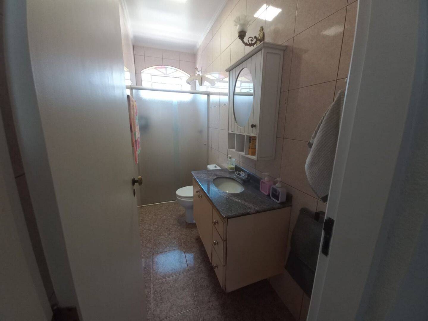 Chácara, 3 quartos, 800 m² - Foto 97