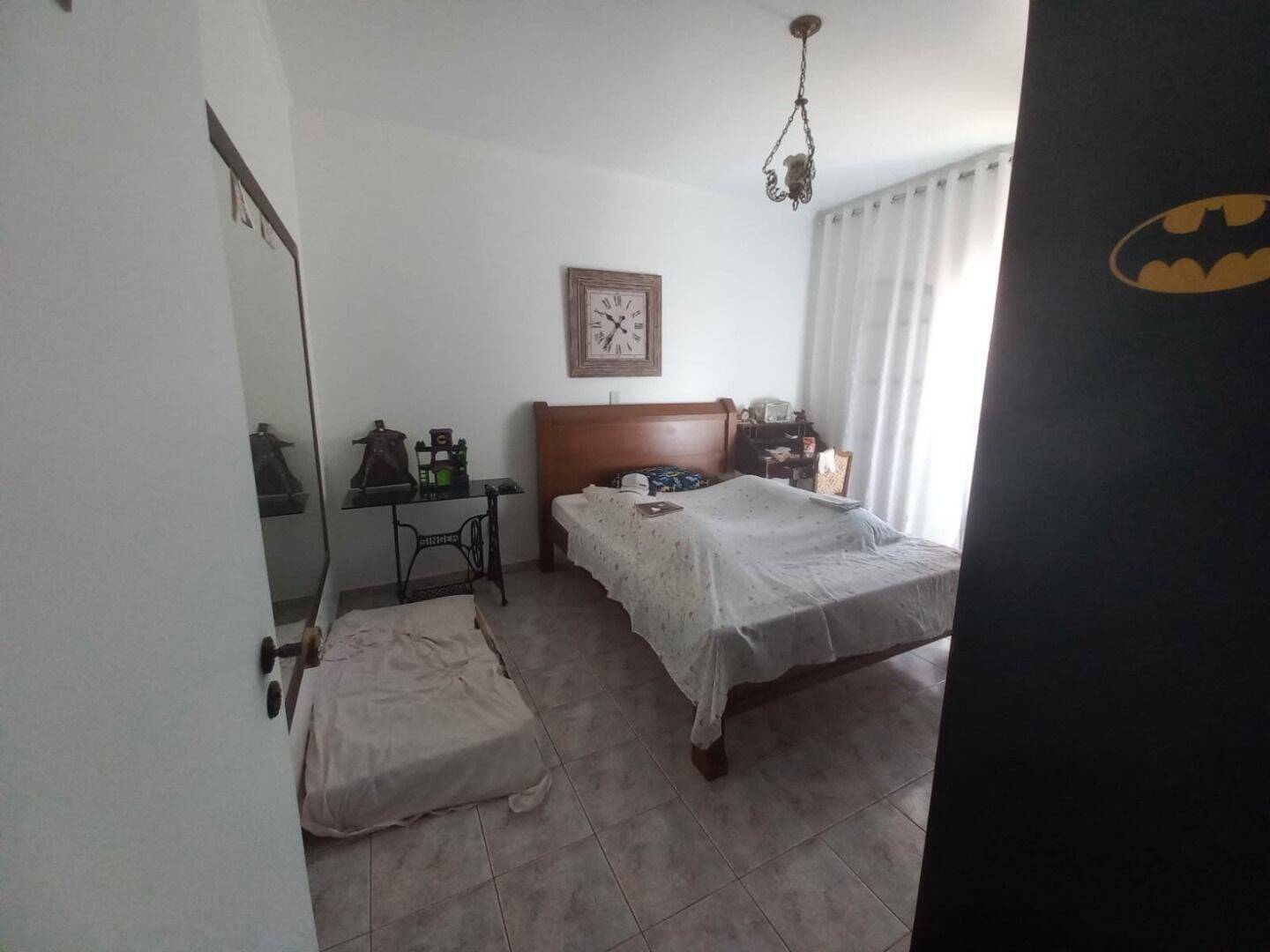 Chácara, 3 quartos, 800 m² - Foto 98