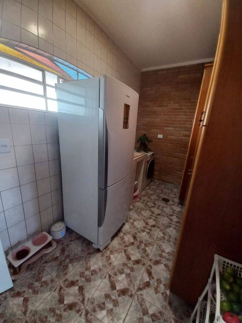 Chácara, 3 quartos, 800 m² - Foto 99