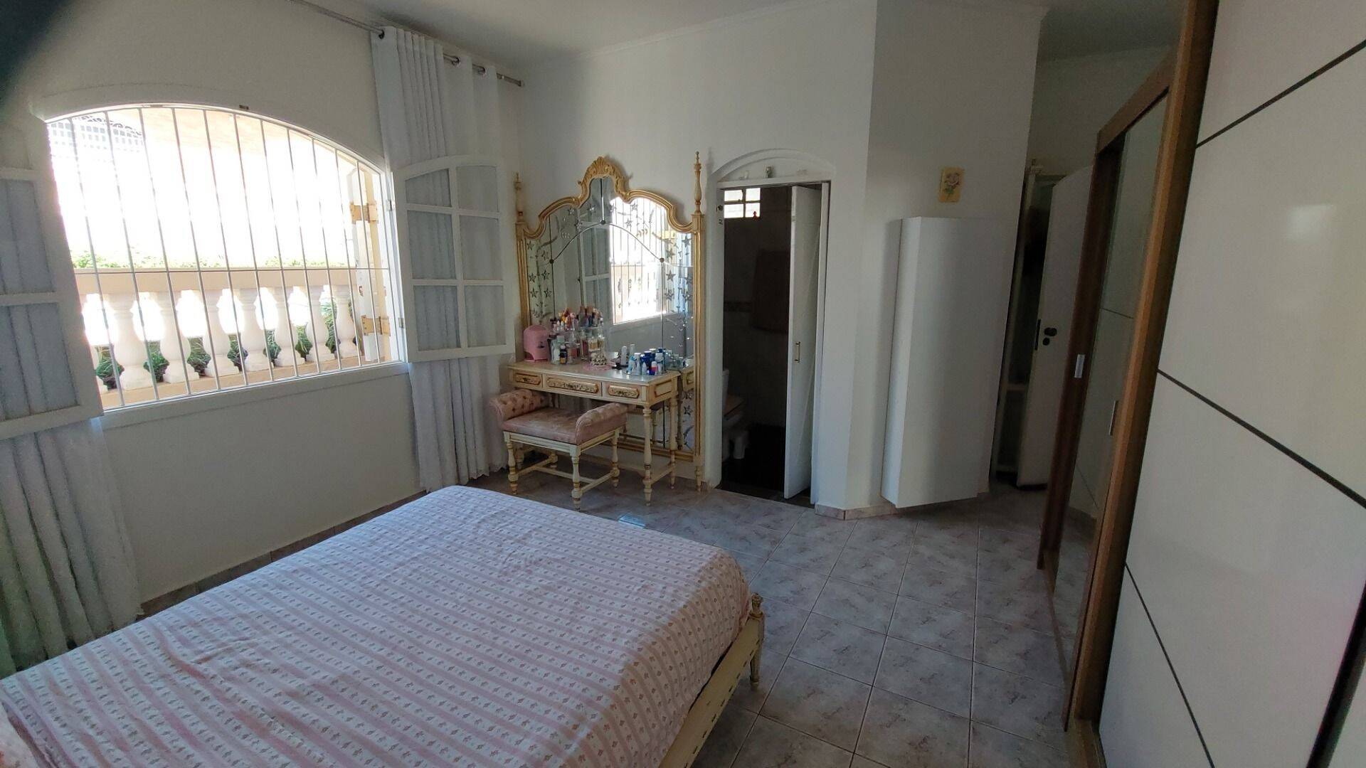 Chácara, 3 quartos, 800 m² - Foto 101