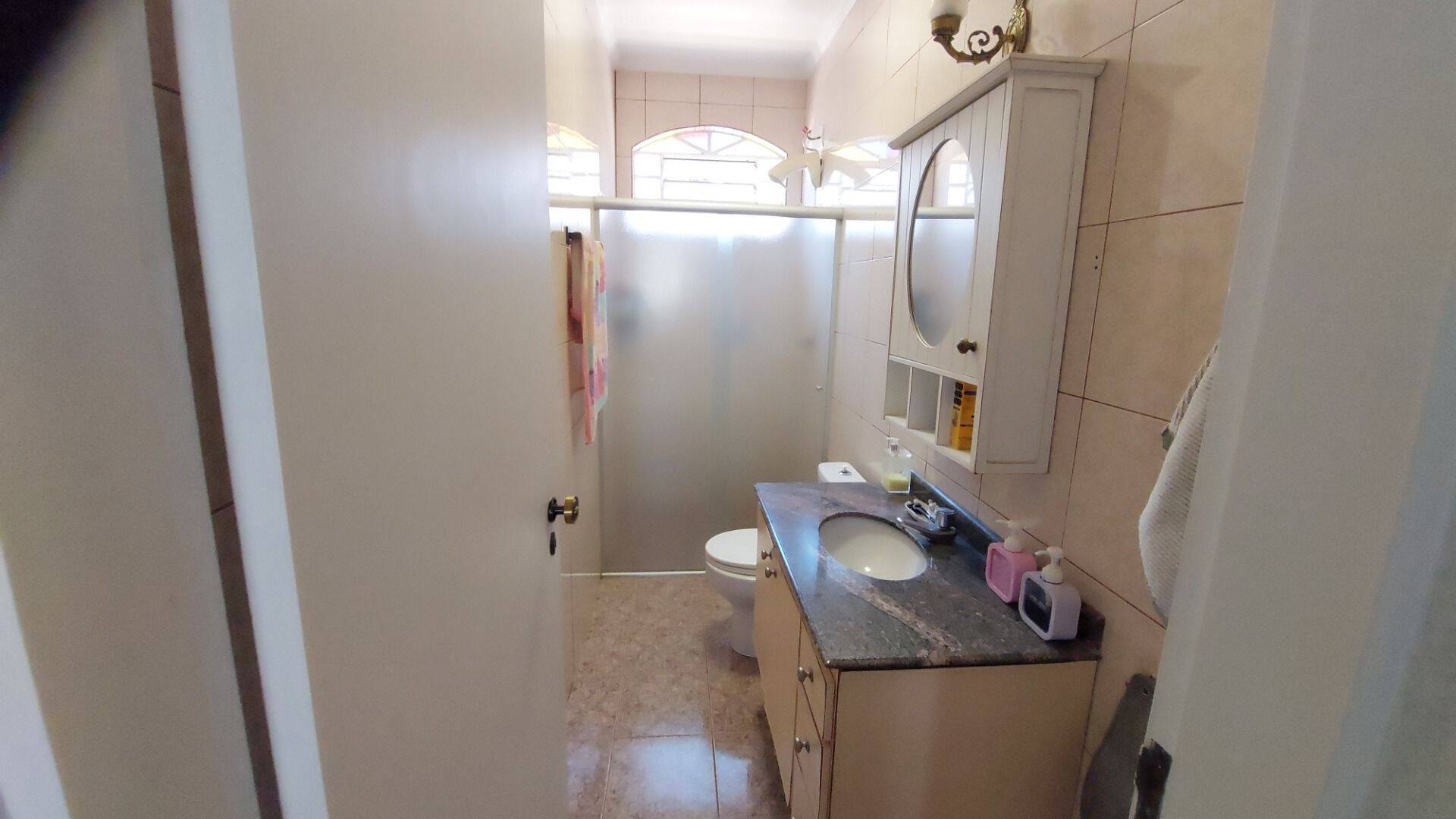 Chácara, 3 quartos, 800 m² - Foto 103