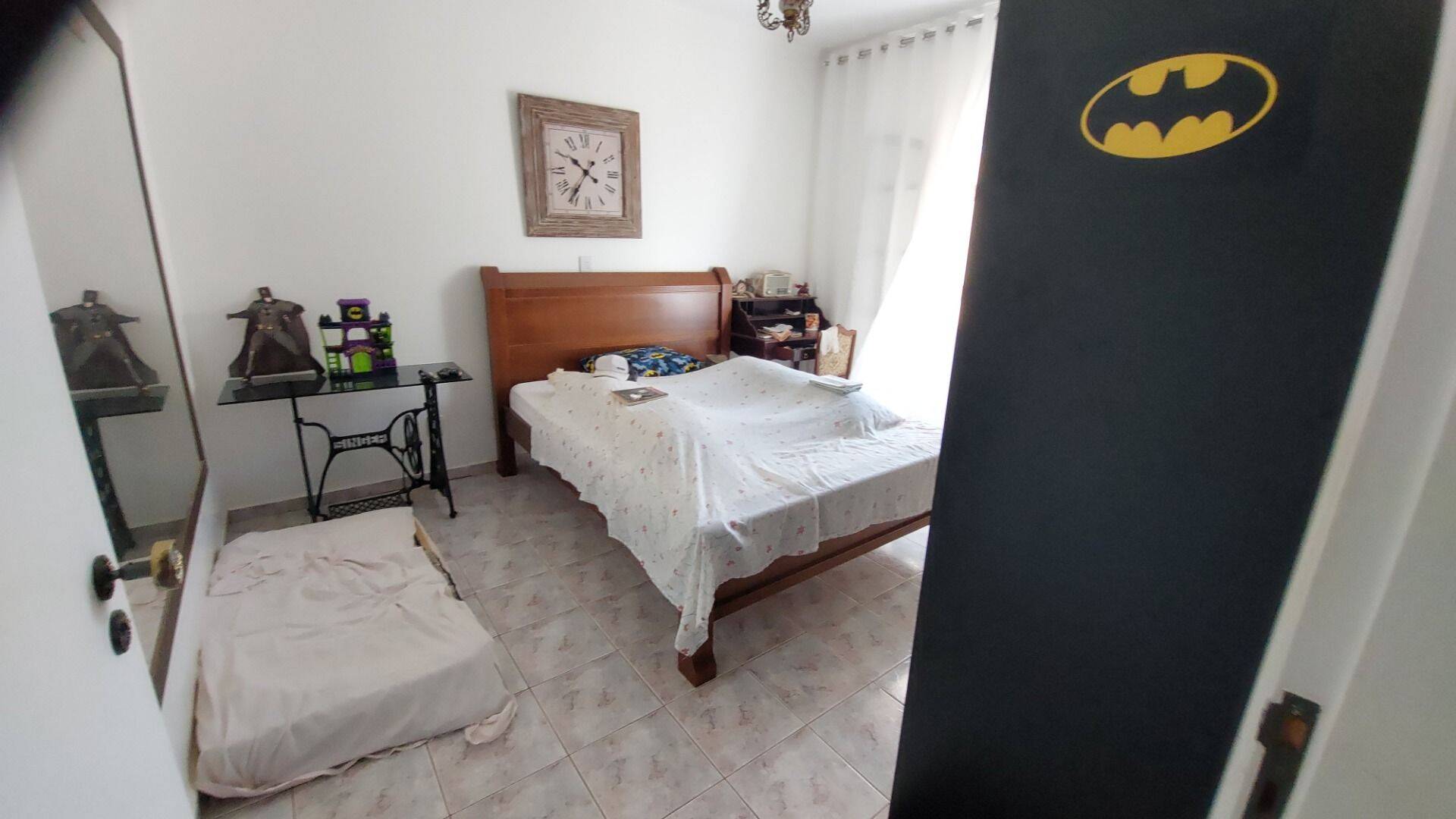 Chácara, 3 quartos, 800 m² - Foto 104