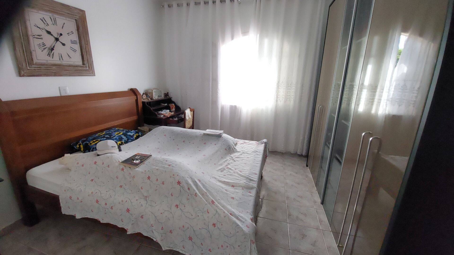 Chácara, 3 quartos, 800 m² - Foto 105