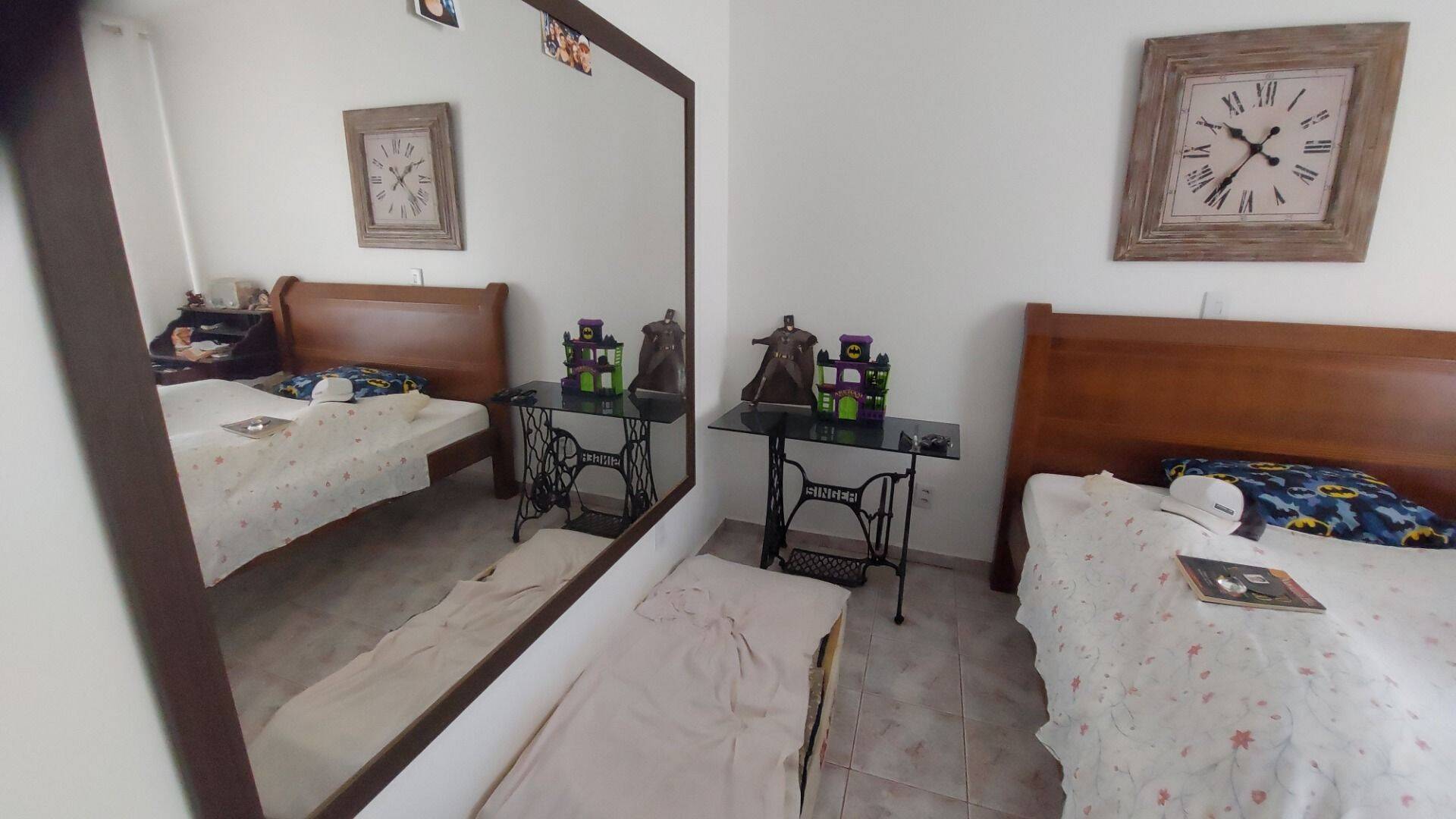 Chácara, 3 quartos, 800 m² - Foto 106