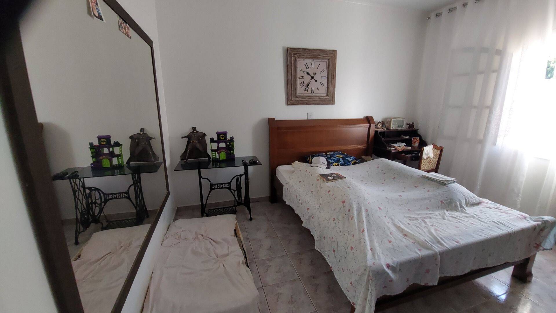 Chácara, 3 quartos, 800 m² - Foto 107