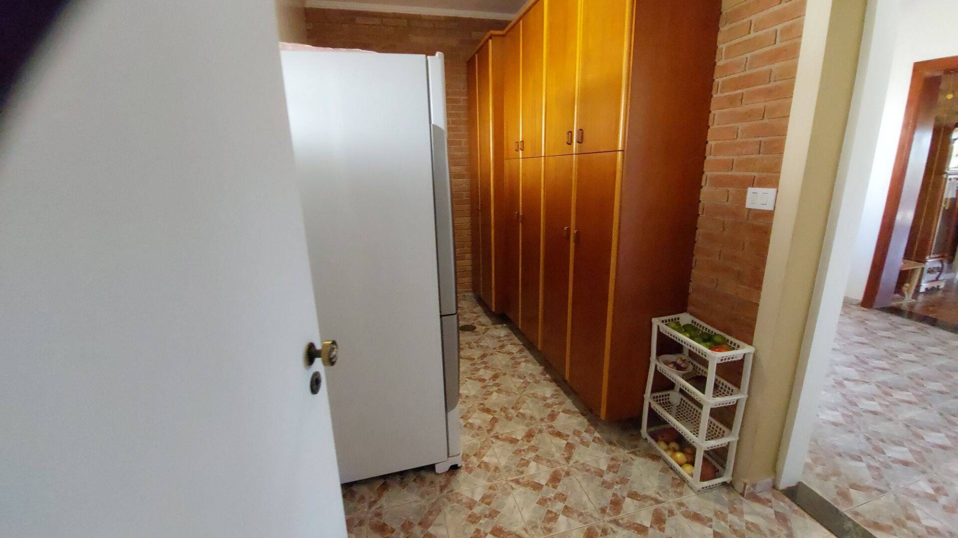 Chácara, 3 quartos, 800 m² - Foto 108