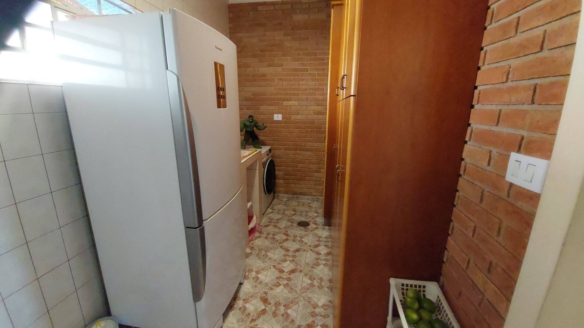 Chácara, 3 quartos, 800 m² - Foto 109