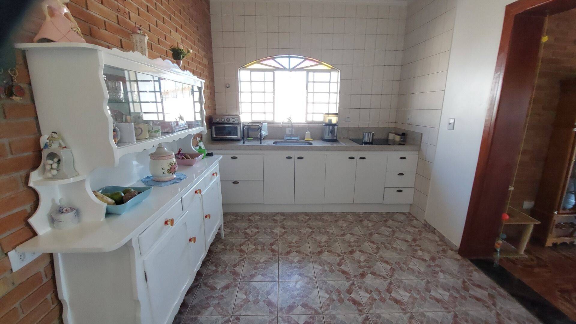 Chácara, 3 quartos, 800 m² - Foto 110