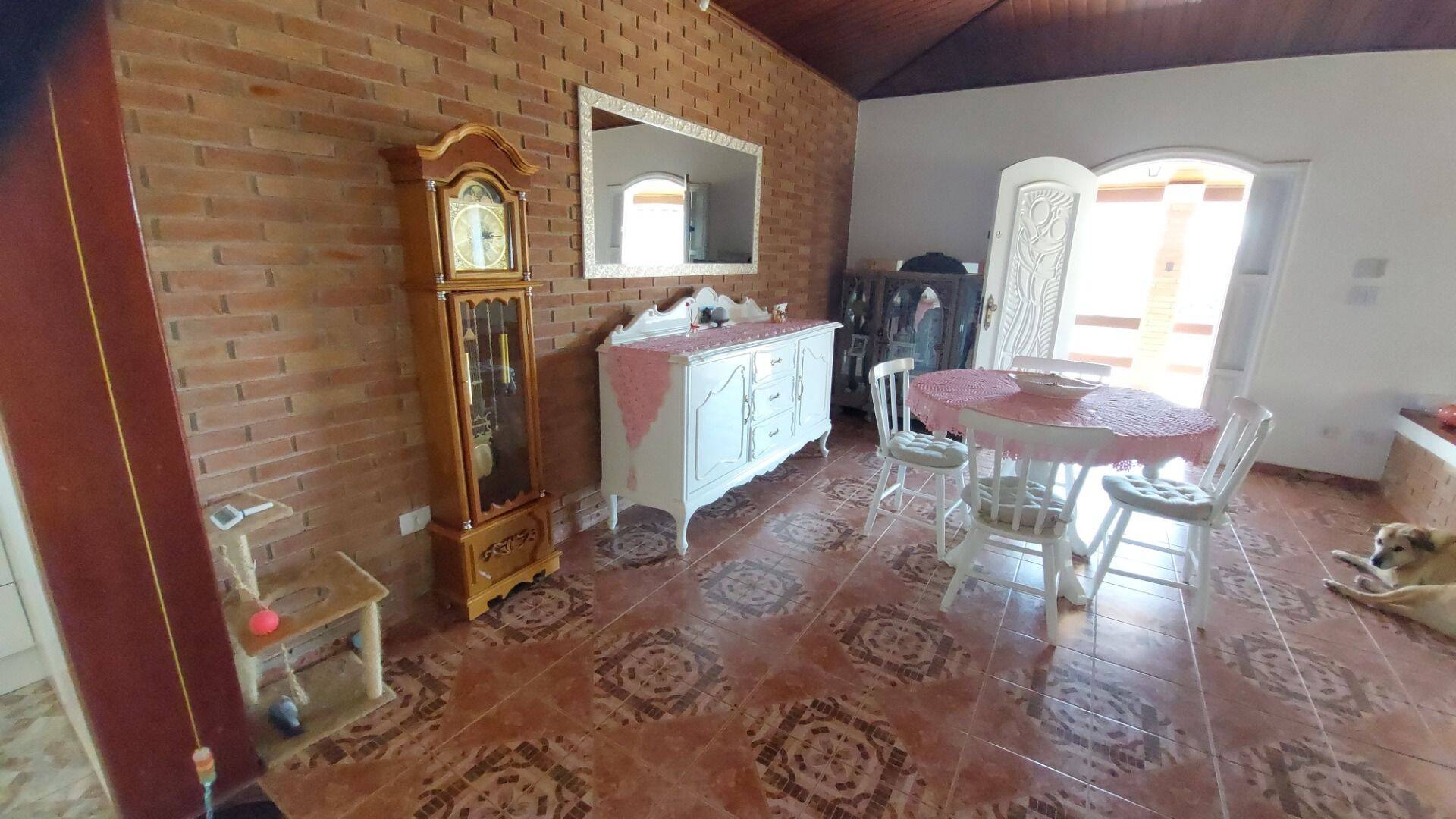 Chácara, 3 quartos, 800 m² - Foto 111