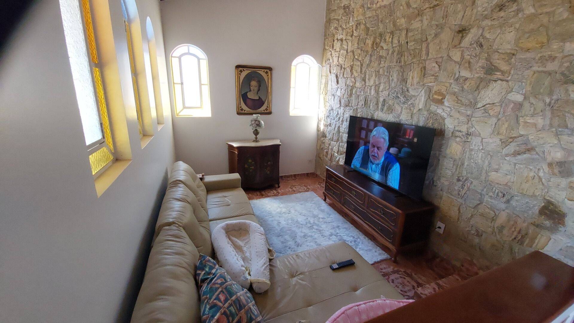 Chácara, 3 quartos, 800 m² - Foto 114