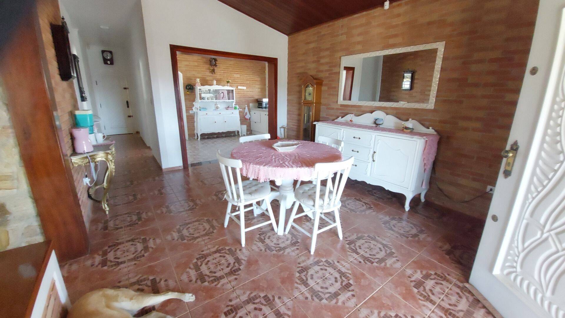 Chácara, 3 quartos, 800 m² - Foto 115