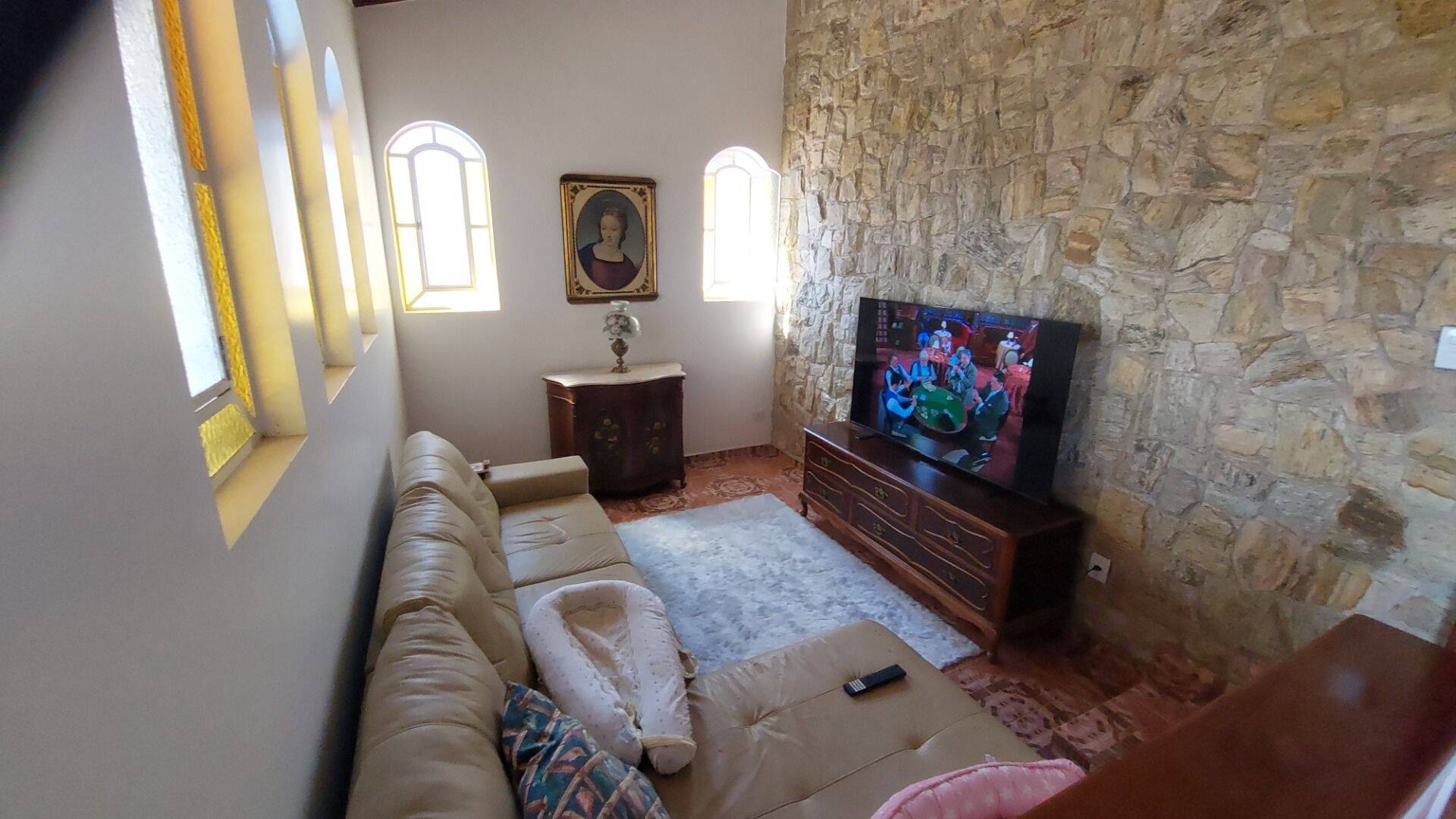 Chácara, 3 quartos, 800 m² - Foto 116