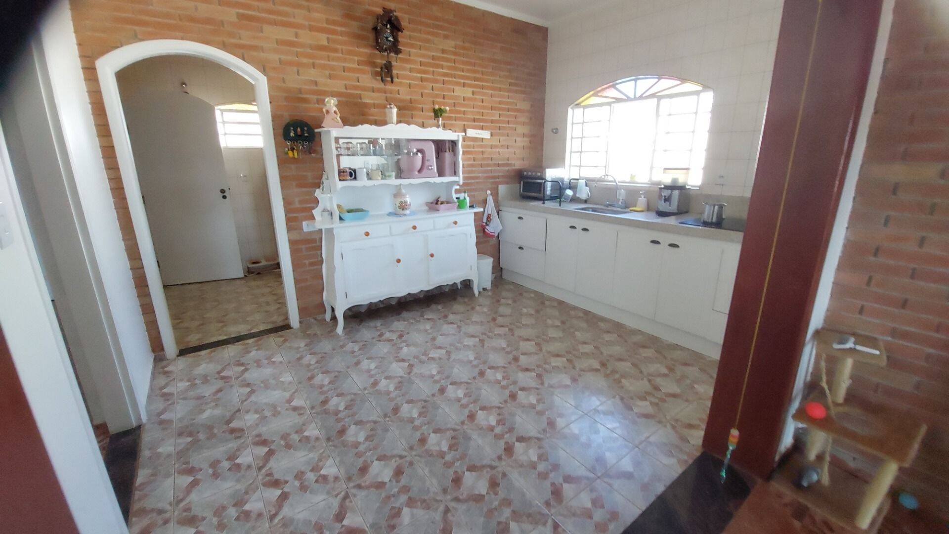 Chácara, 3 quartos, 800 m² - Foto 117