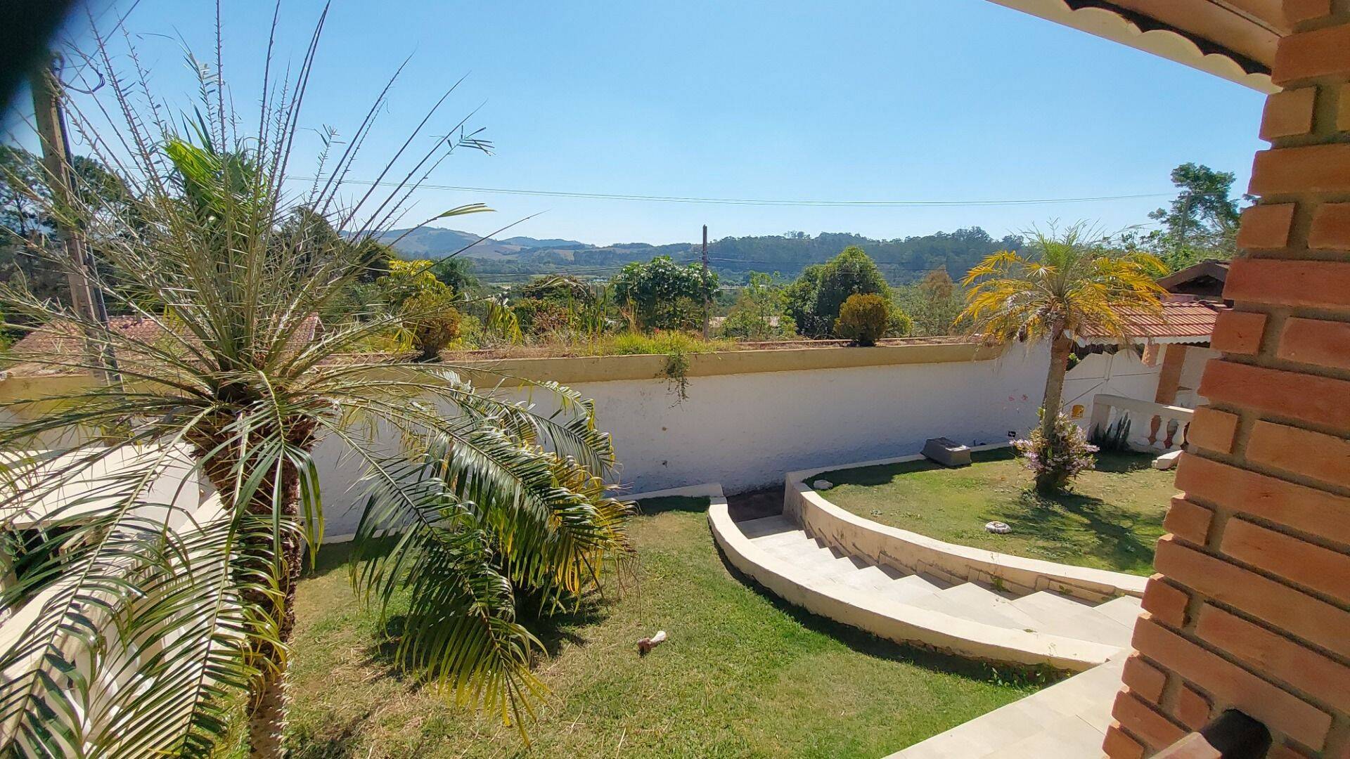 Chácara, 3 quartos, 800 m² - Foto 118