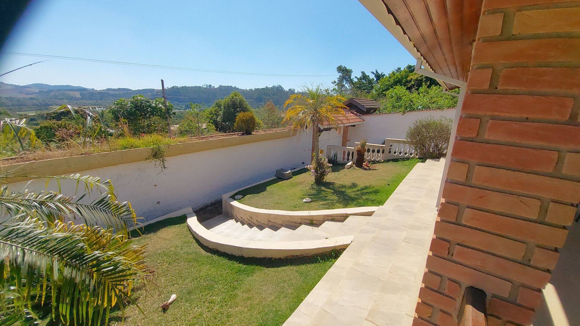 Chácara, 3 quartos, 800 m² - Foto 119