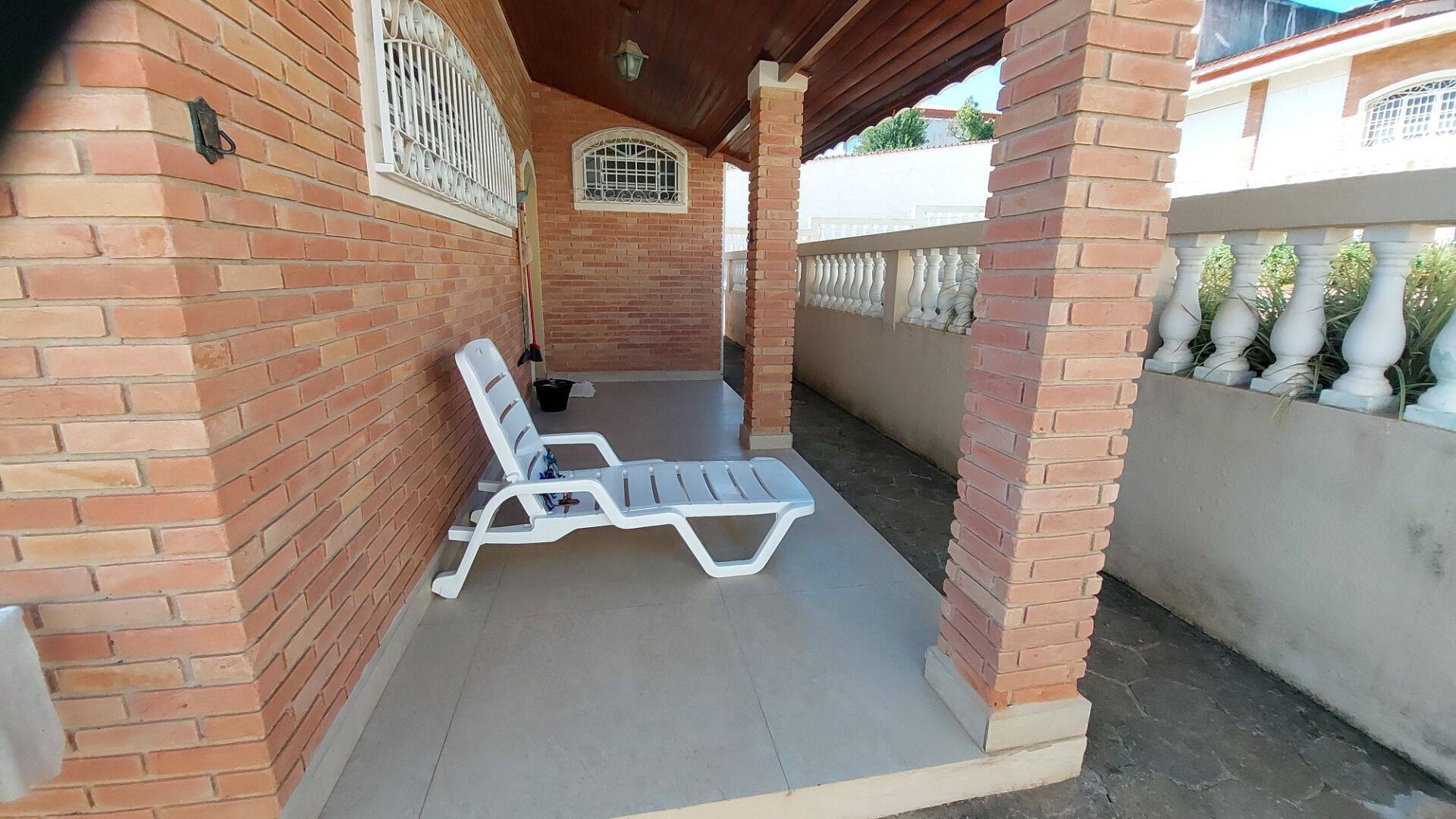 Chácara, 3 quartos, 800 m² - Foto 122