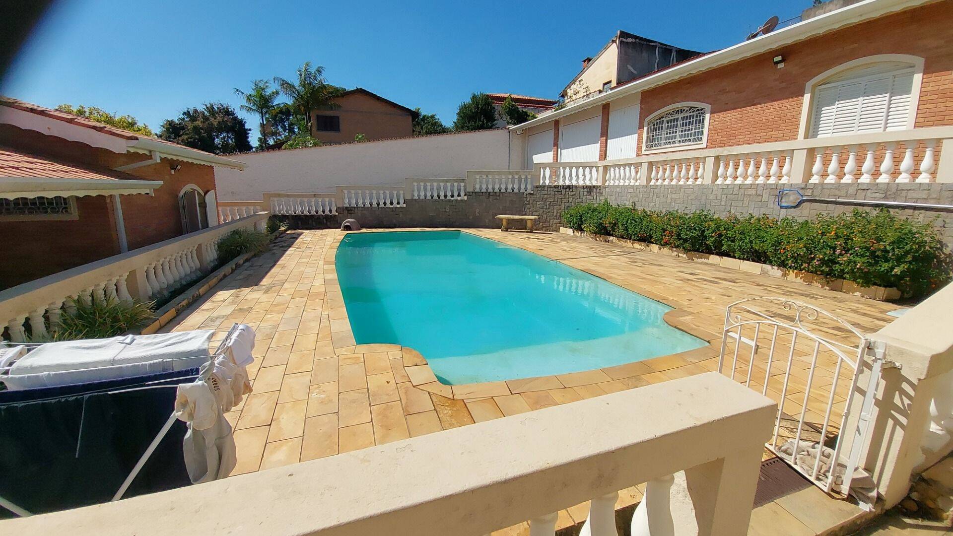 Chácara, 3 quartos, 800 m² - Foto 123