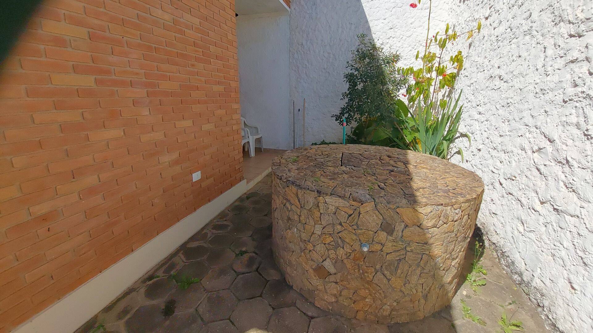 Chácara, 3 quartos, 800 m² - Foto 125