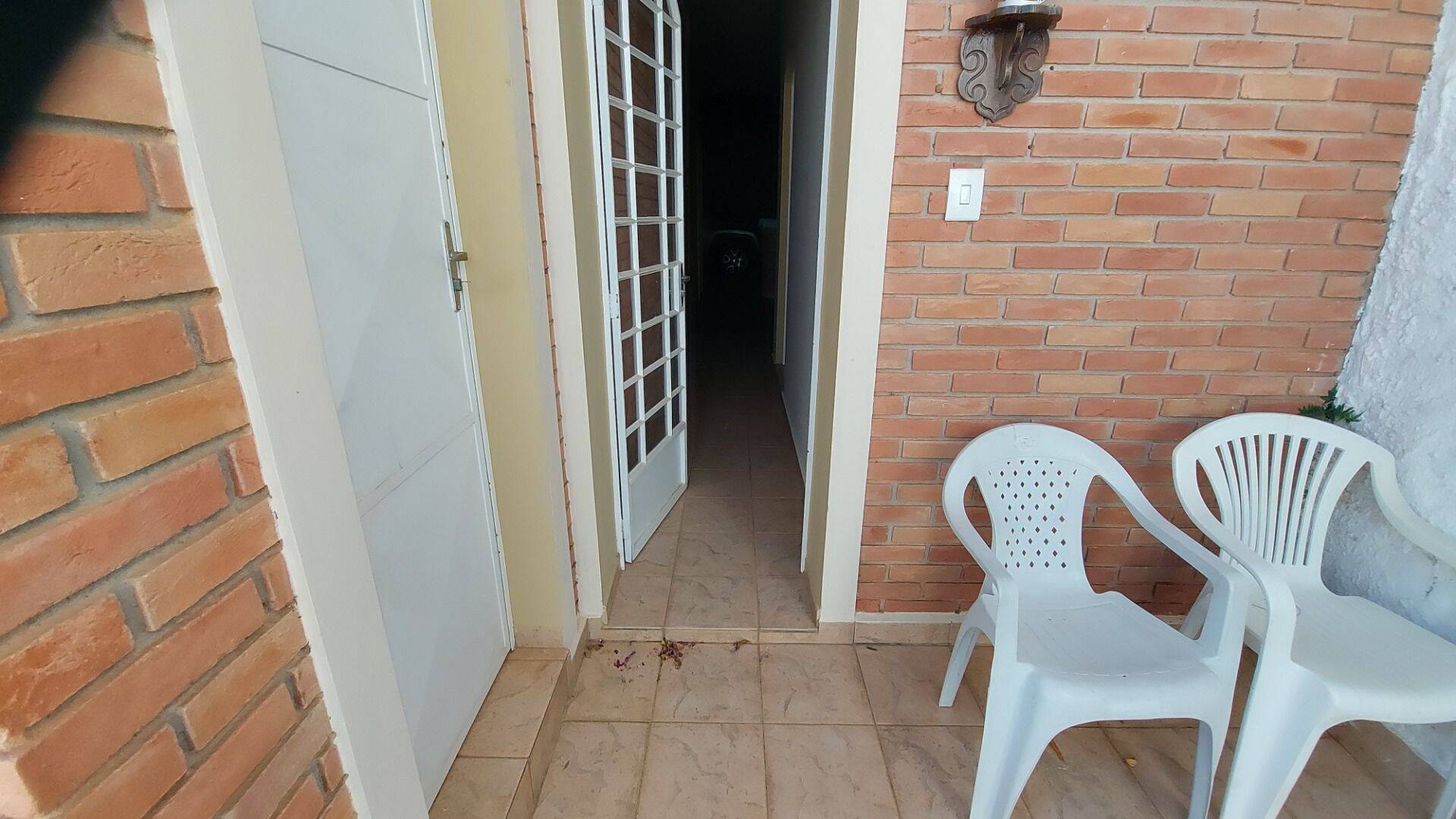 Chácara, 3 quartos, 800 m² - Foto 126