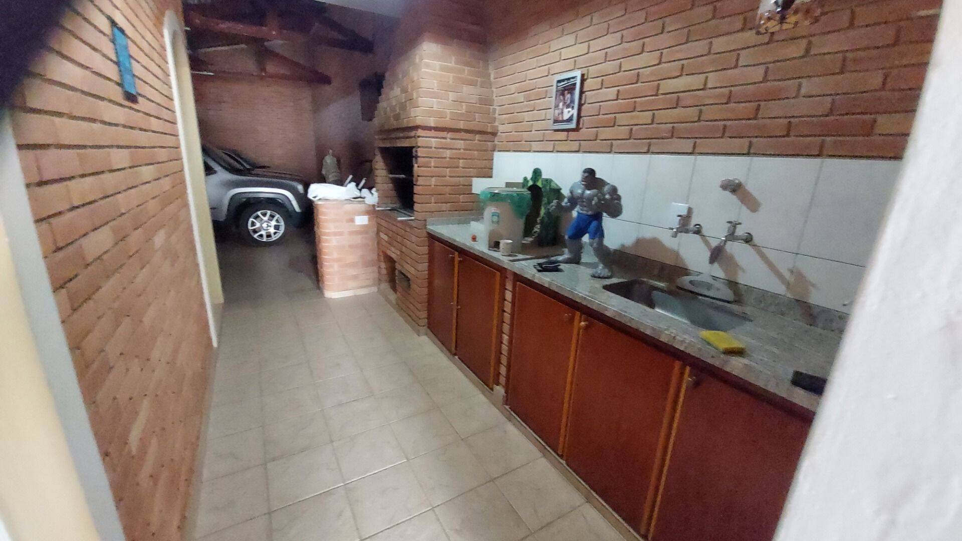 Chácara, 3 quartos, 800 m² - Foto 127