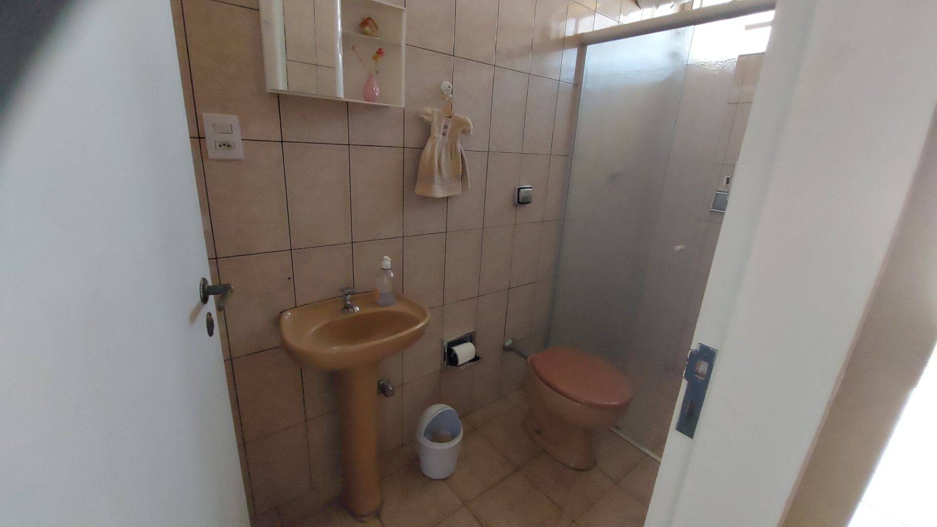 Chácara, 3 quartos, 800 m² - Foto 128