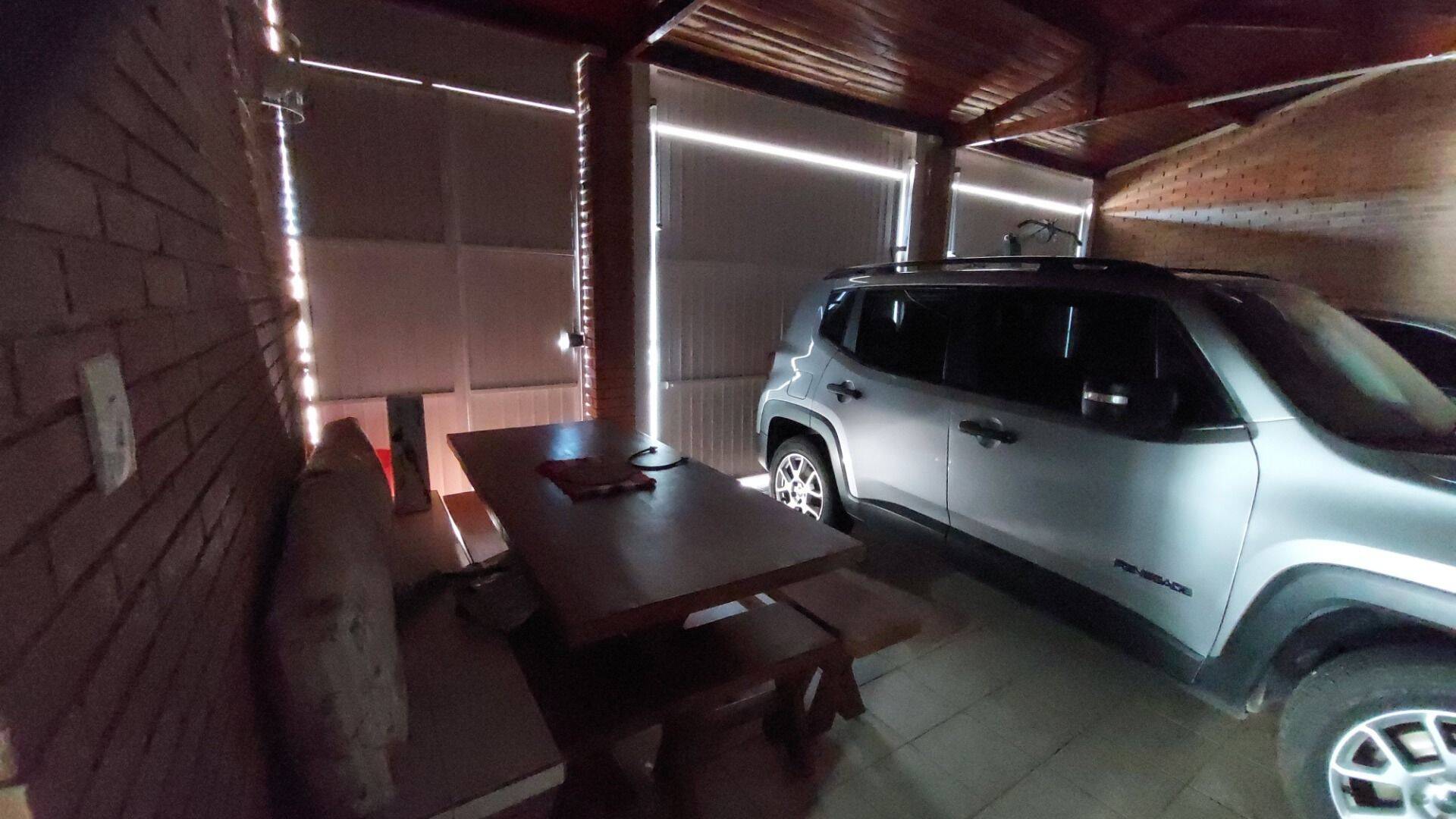 Chácara, 3 quartos, 800 m² - Foto 129