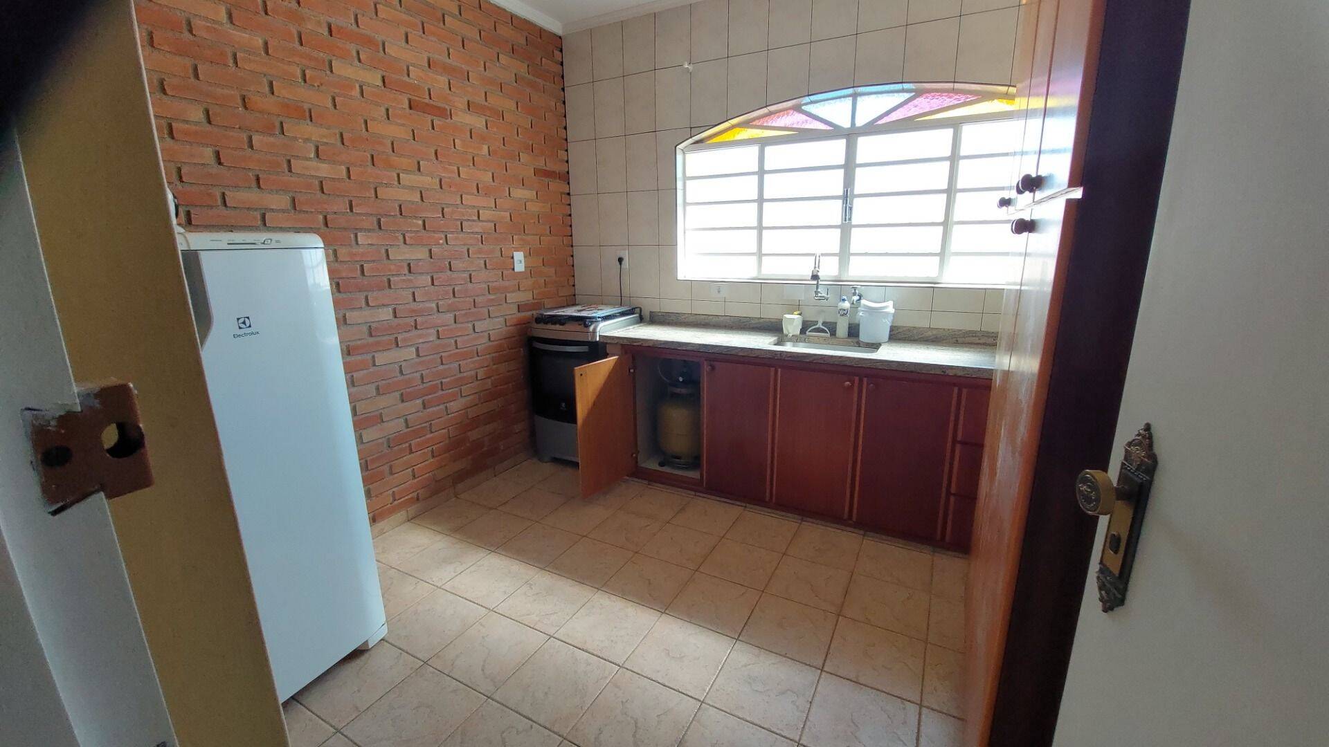 Chácara, 3 quartos, 800 m² - Foto 130