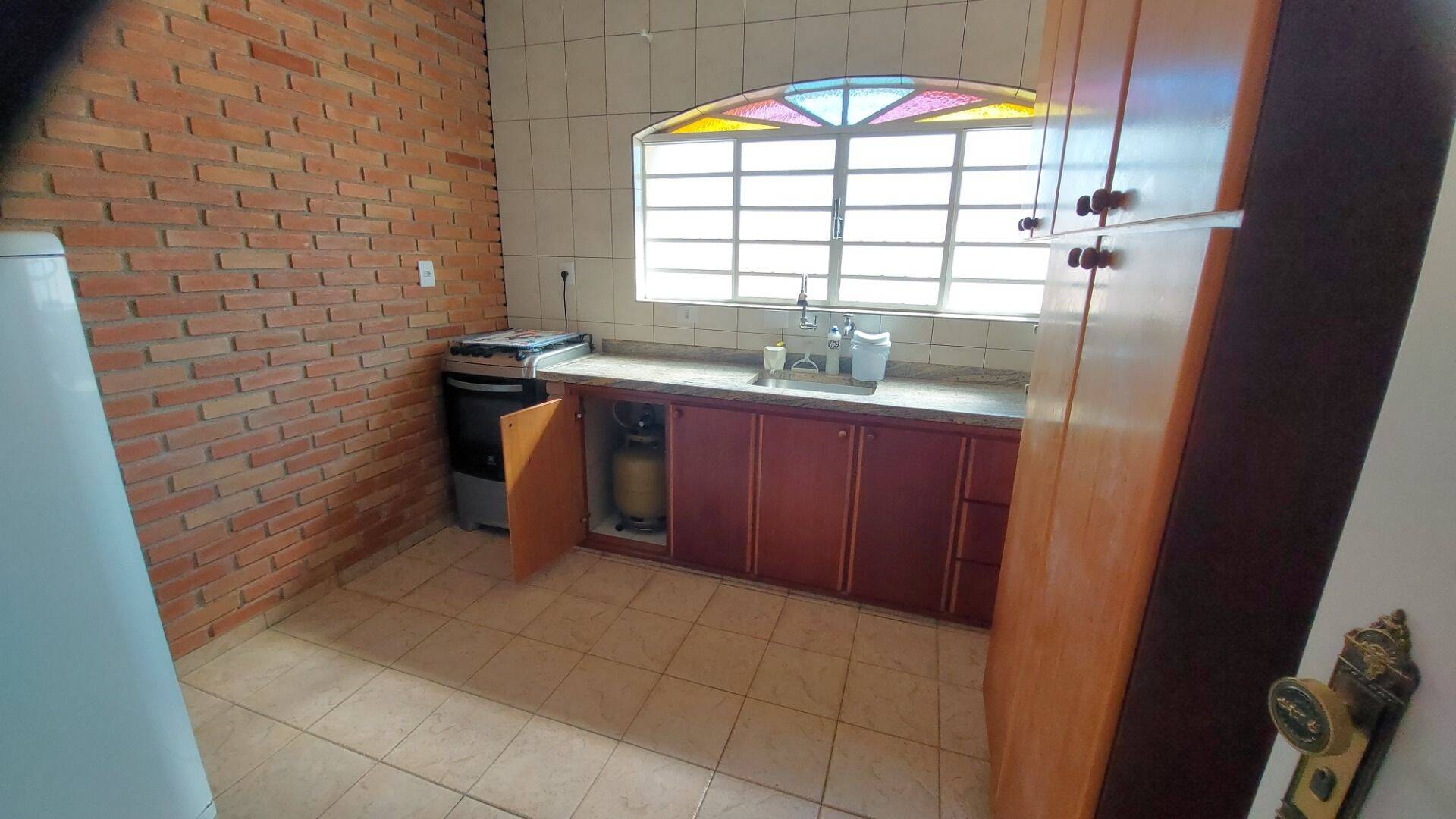 Chácara, 3 quartos, 800 m² - Foto 131