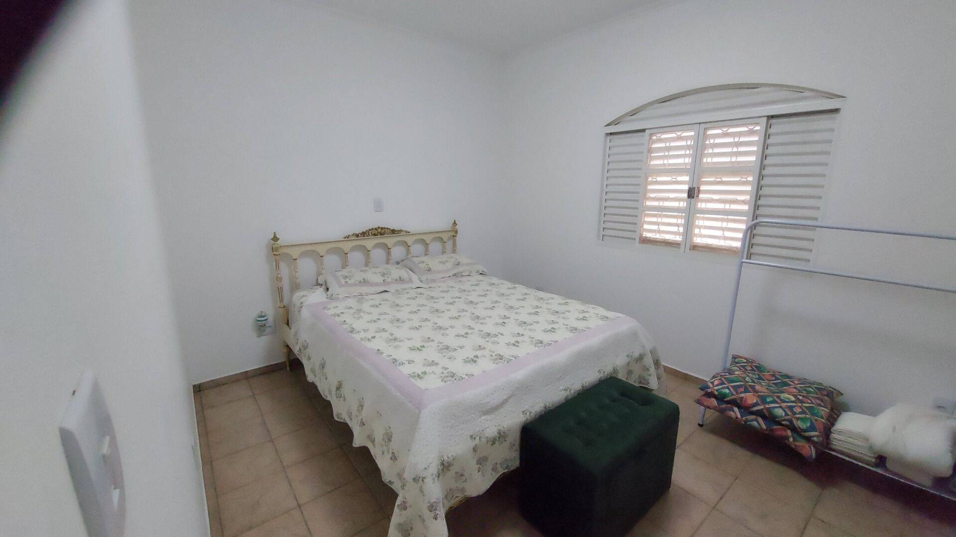 Chácara, 3 quartos, 800 m² - Foto 132