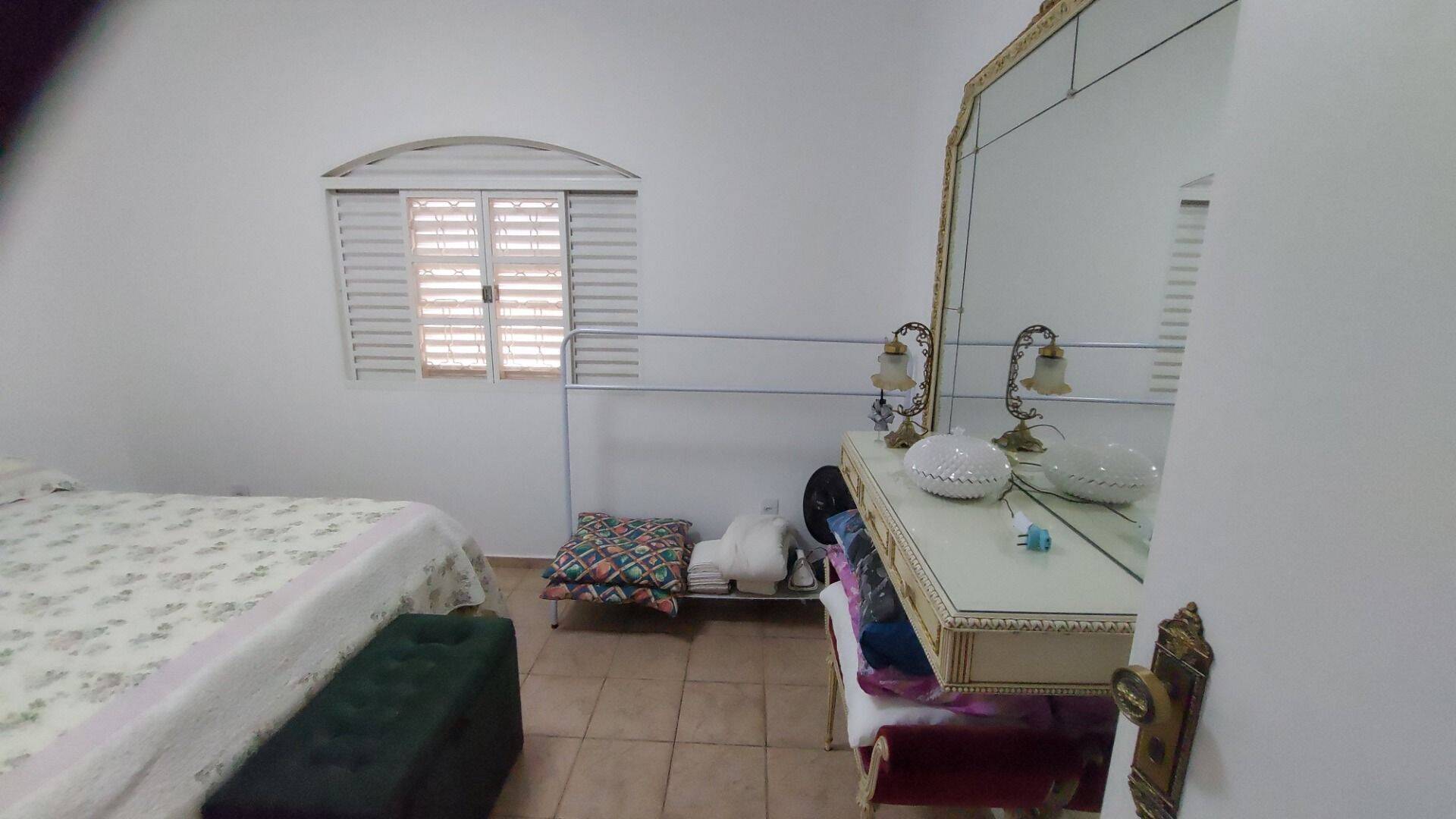 Chácara, 3 quartos, 800 m² - Foto 133