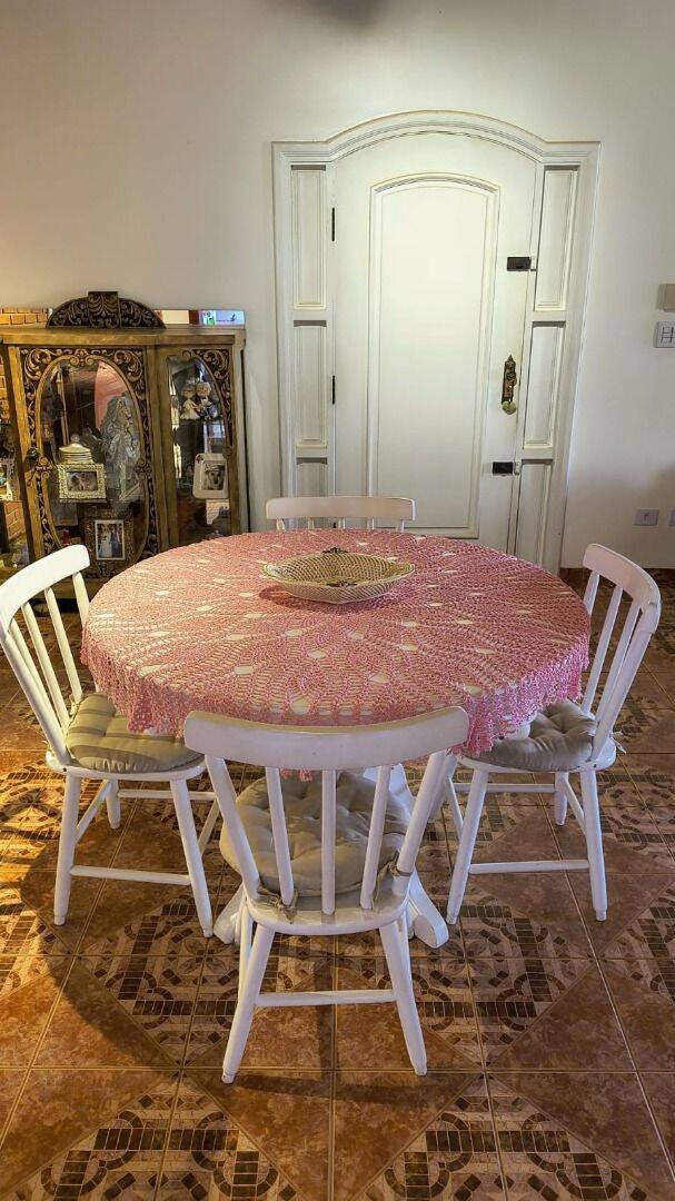 Chácara, 3 quartos, 800 m² - Foto 138