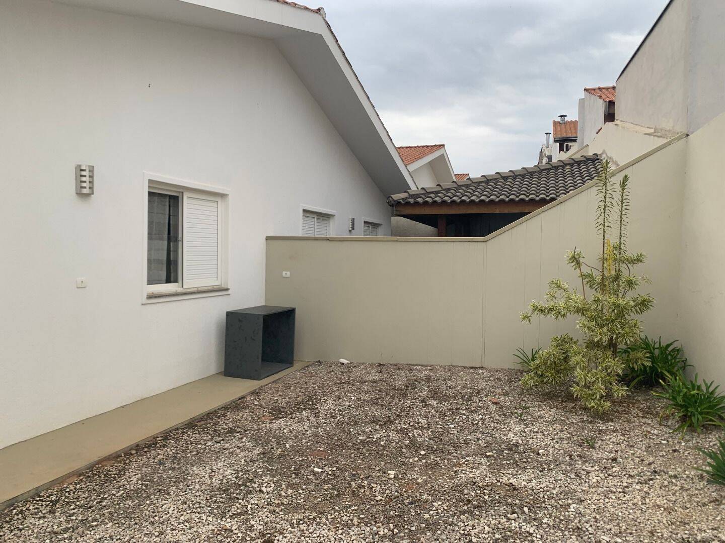 Casa, 3 quartos, 86 m² - Foto 2